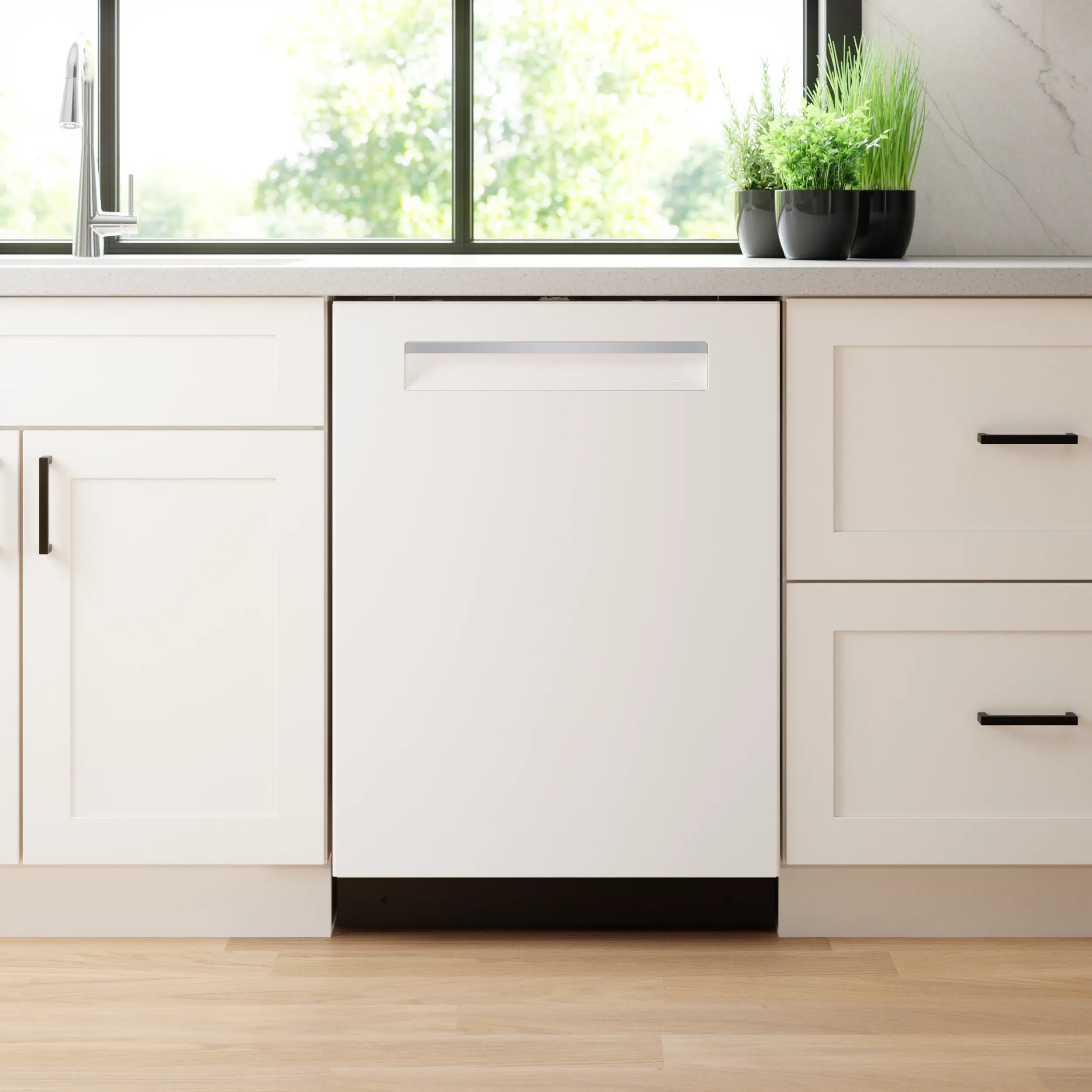 SHP78CM2N Dishwasher | BOSCH US
