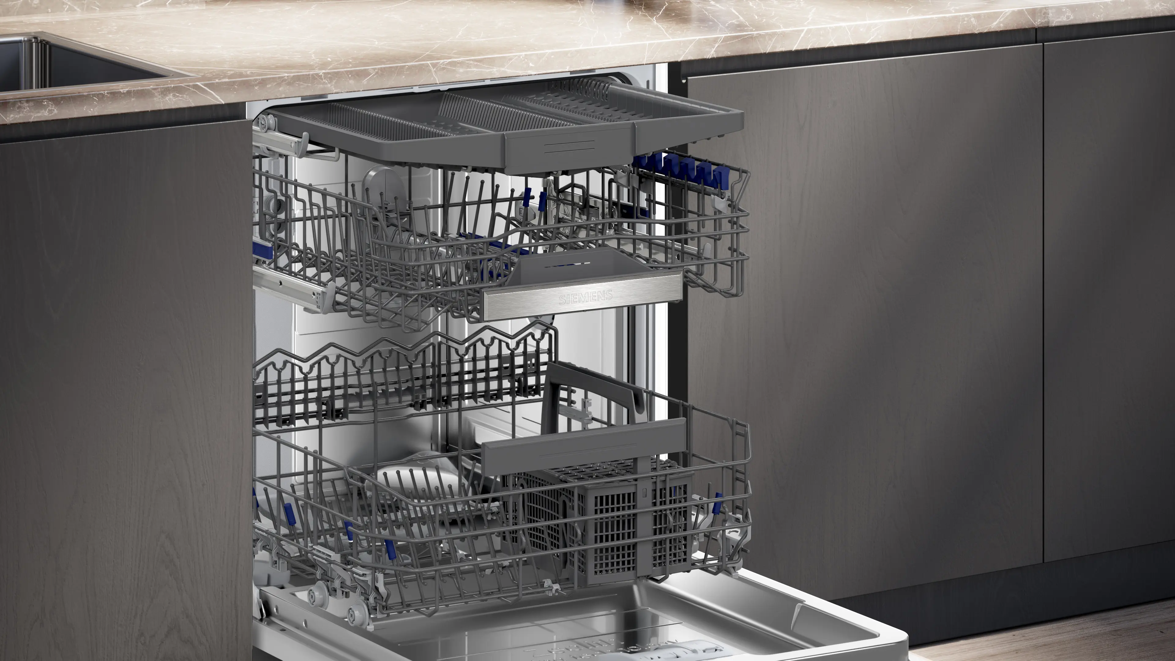 Bilde nr. 11 av produktet SN95Z802CE