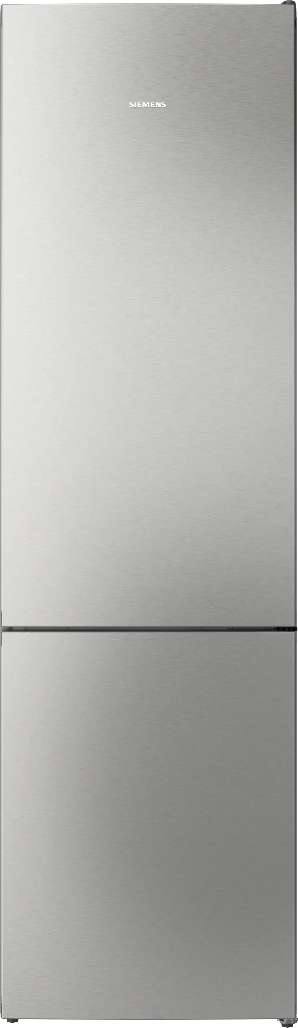 Foto thumbnail nr. 1 van het product