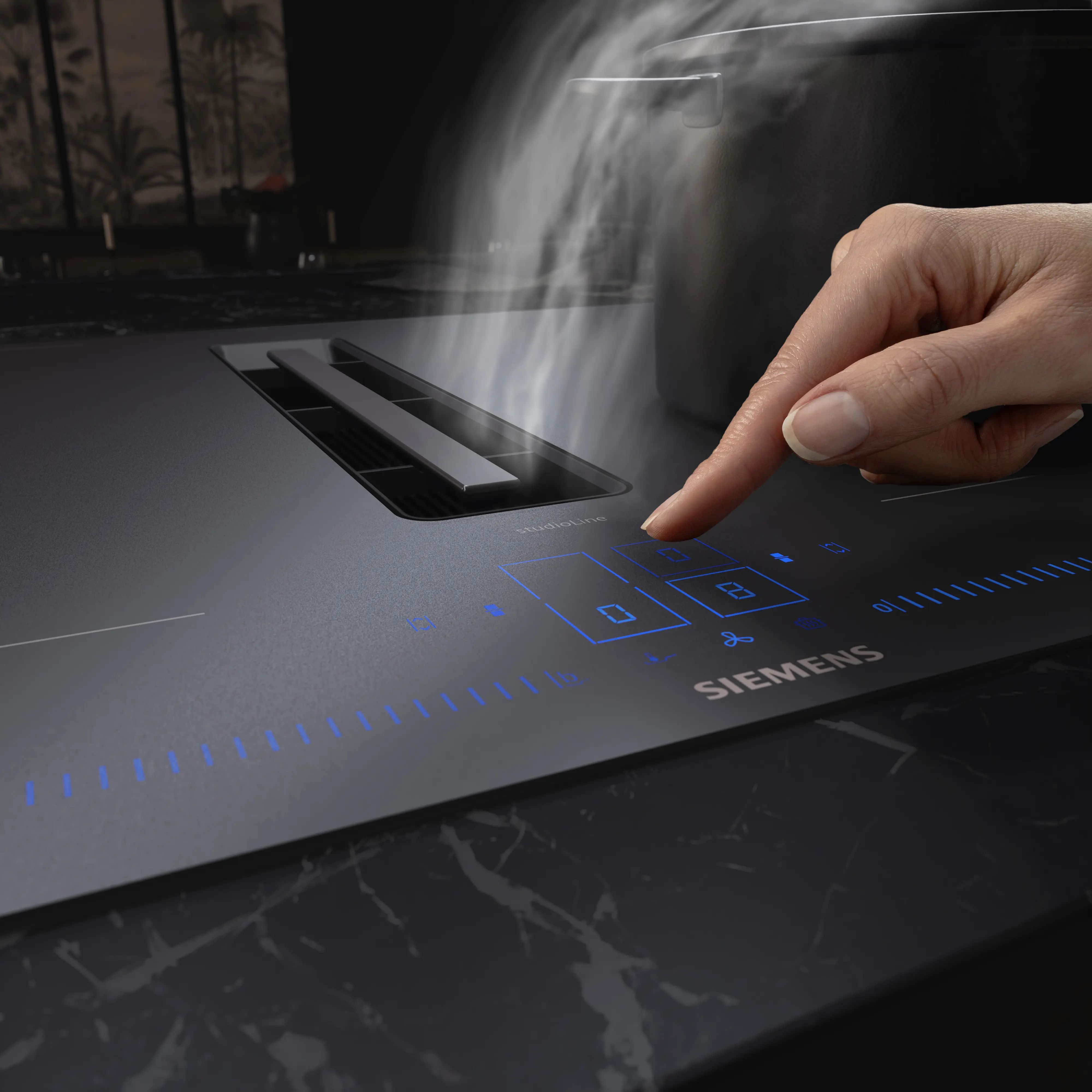 Photo Nr. 7 of the product EX87BNX68E