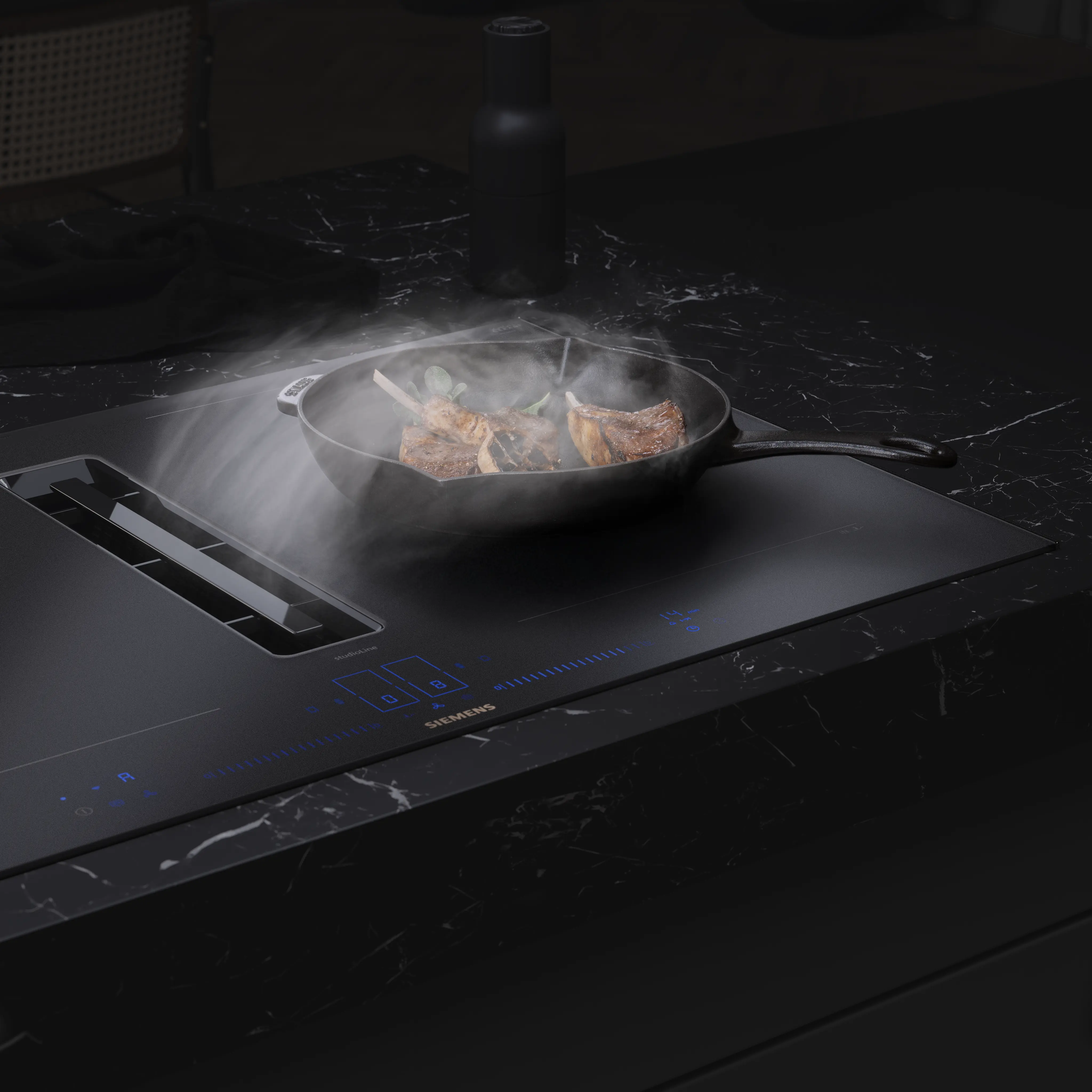 Photo Nr. 9 of the product EX87BNX68E