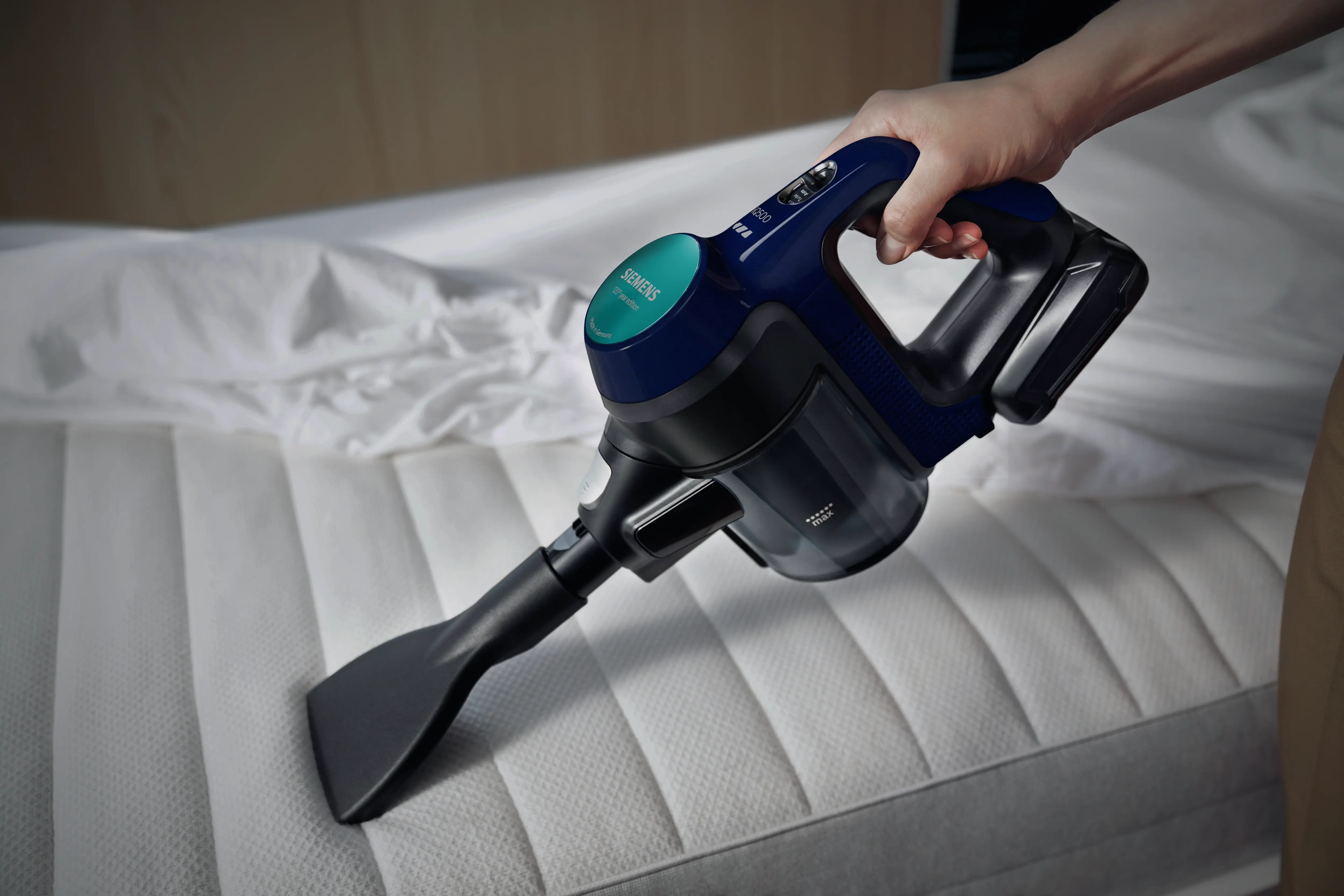 Ürün numarasının 5 ön izleme görseli