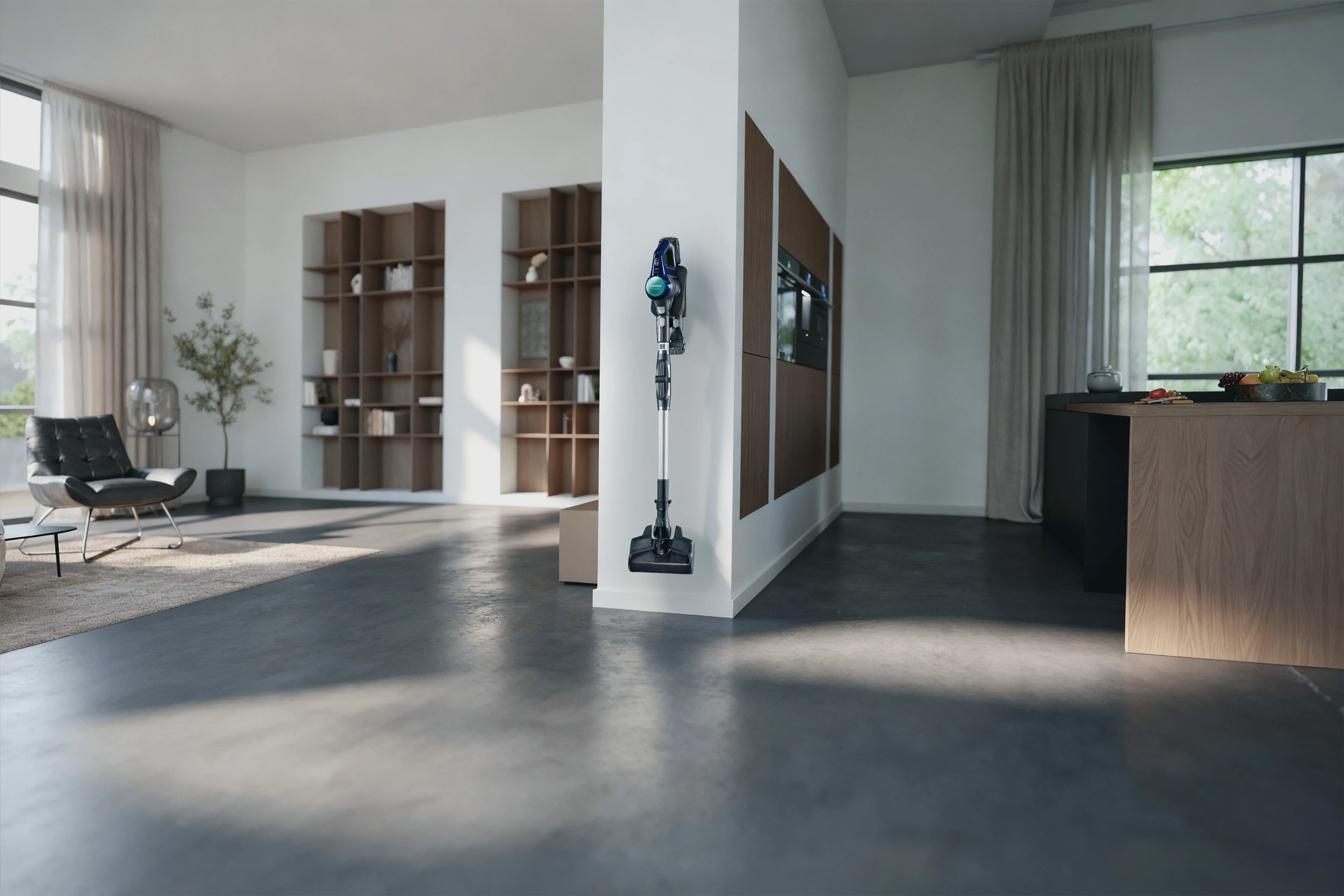 Ürün numarasının 9 ön izleme görseli