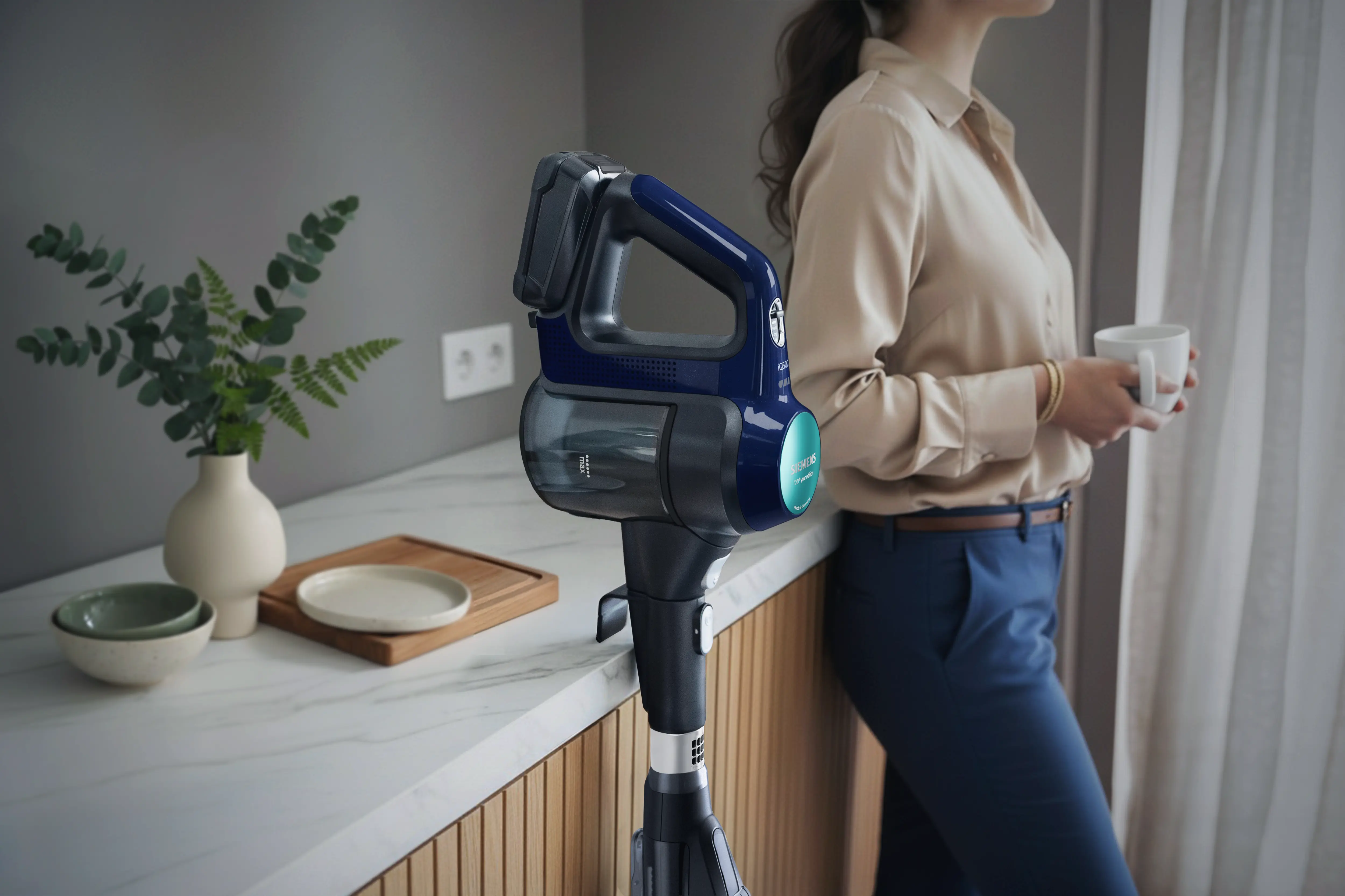 Ürün numarasının 10 ön izleme görseli