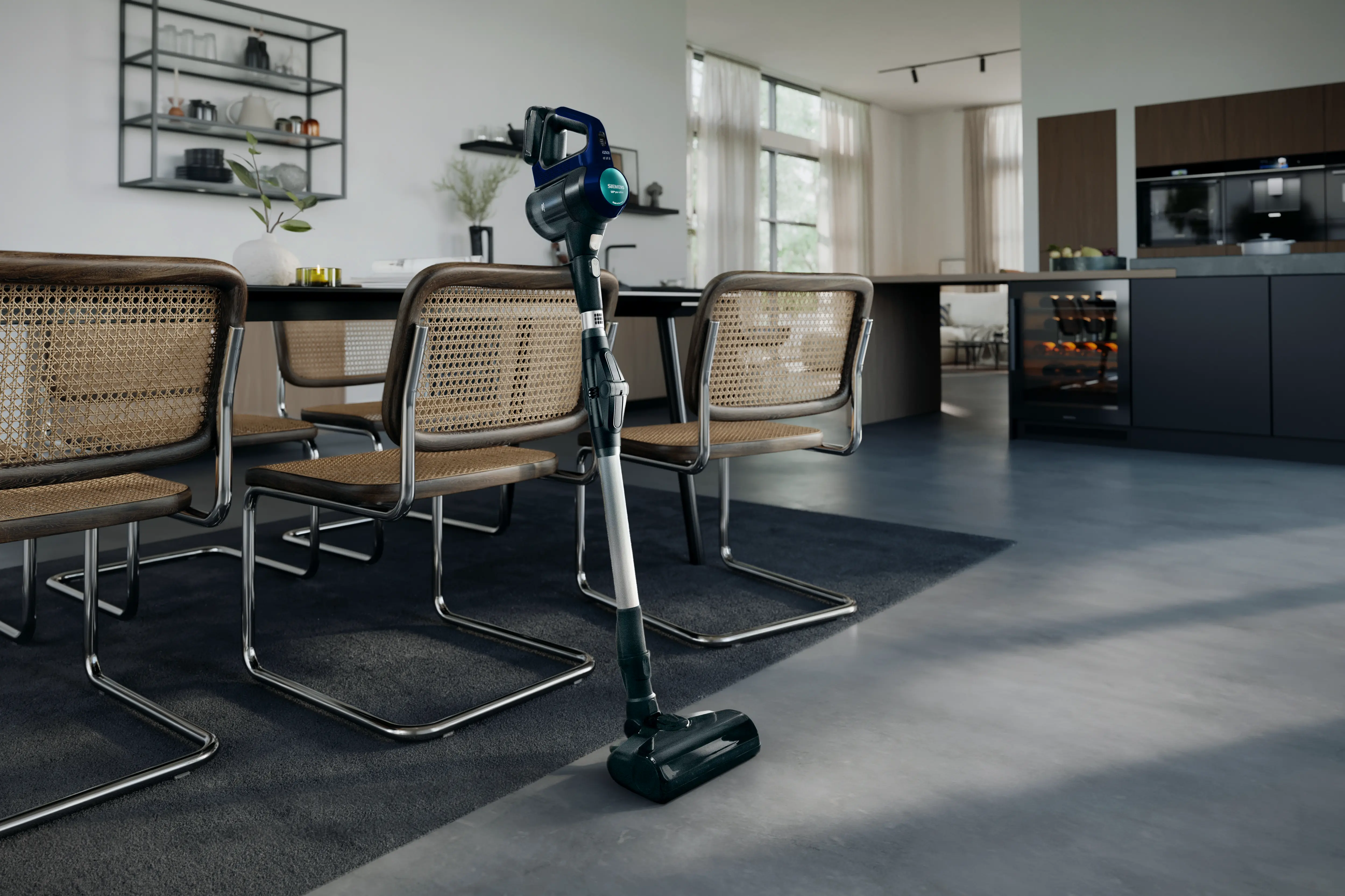 Ürün numarasının 13 ön izleme görseli