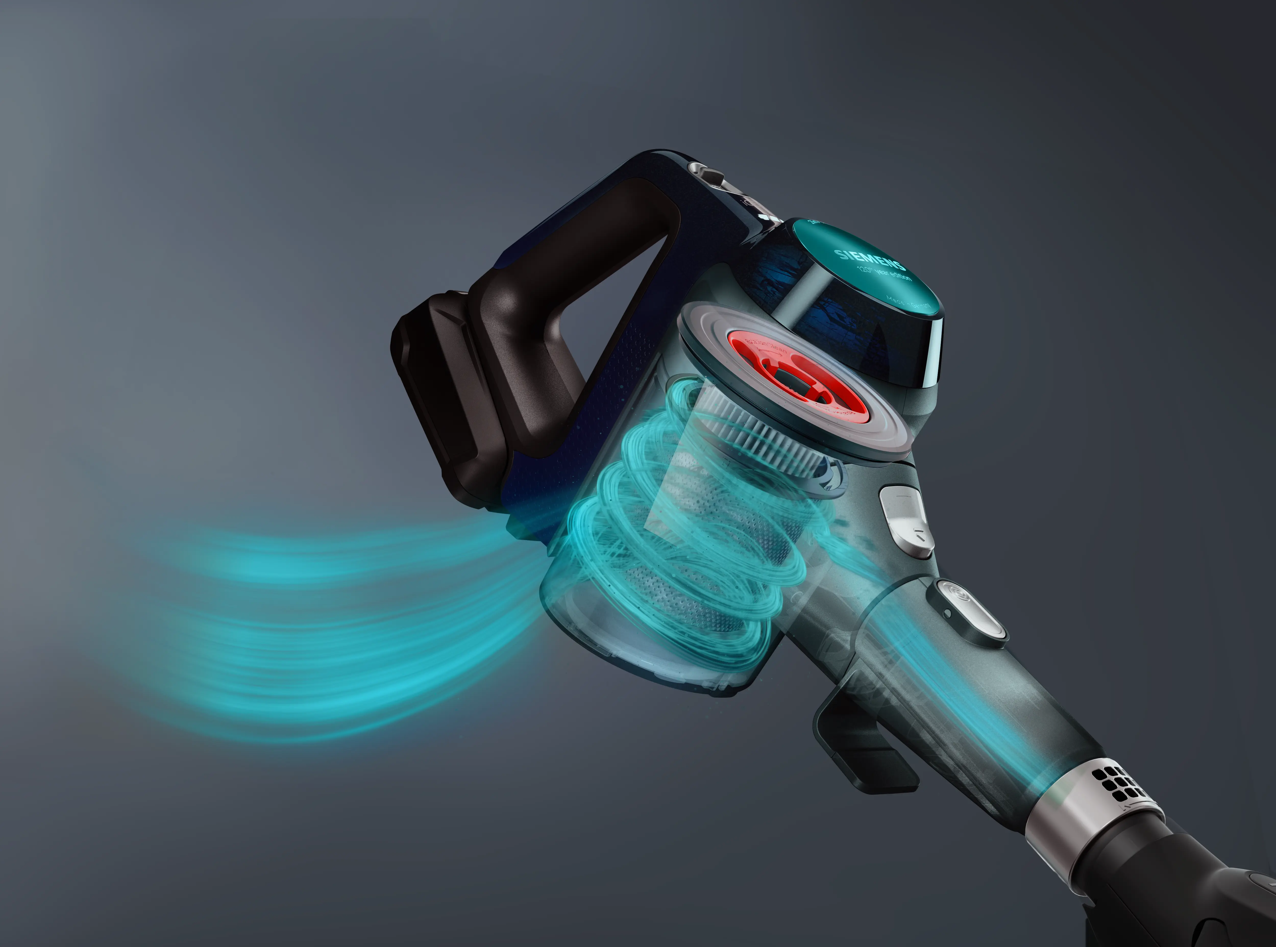 Ürününün Photo Nr. ı 12 VSM120HYG