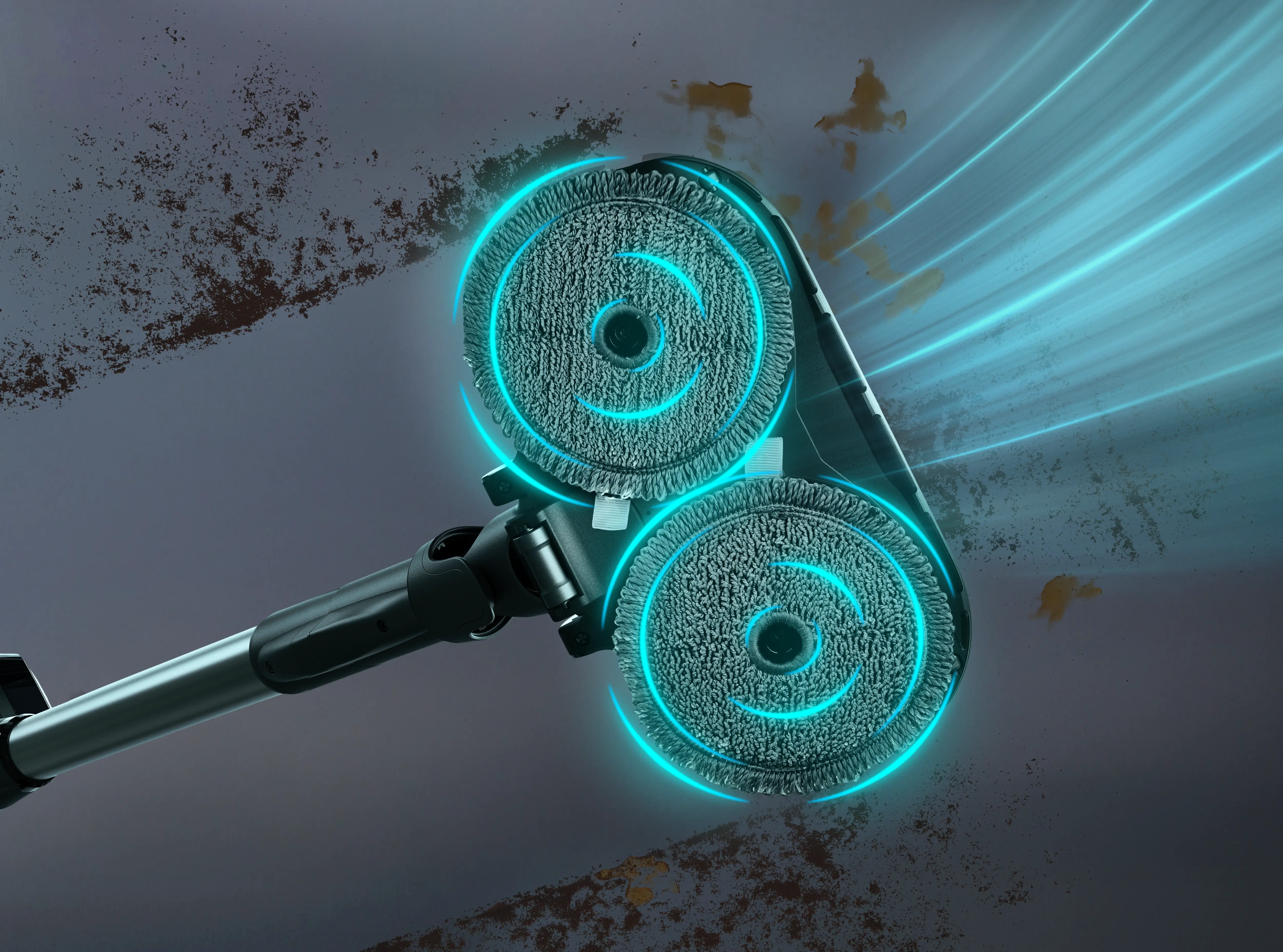 Ürününün Photo Nr. ı 15 VSM120HYG