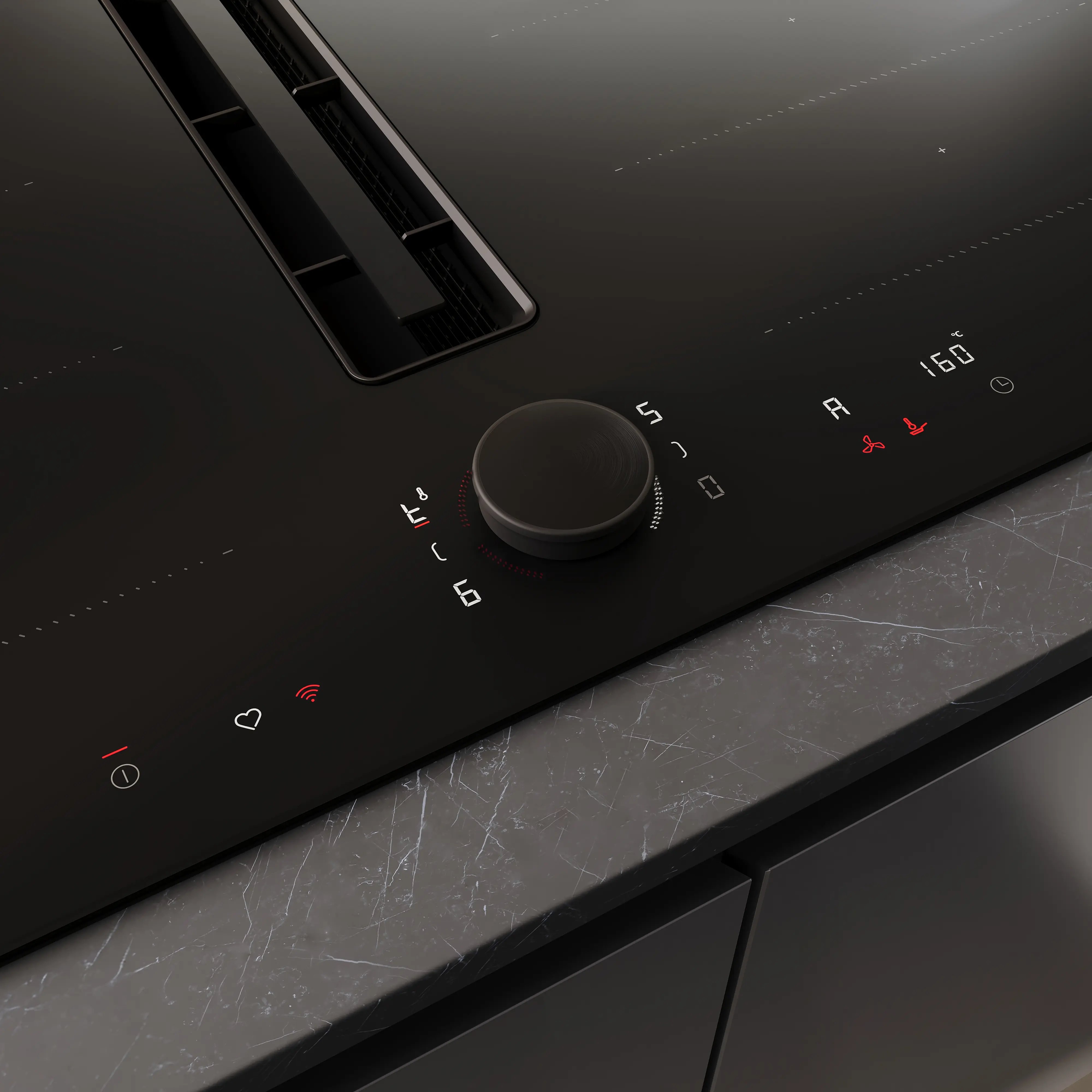 Photo Nr. 19 of the product V68YYX4B0
