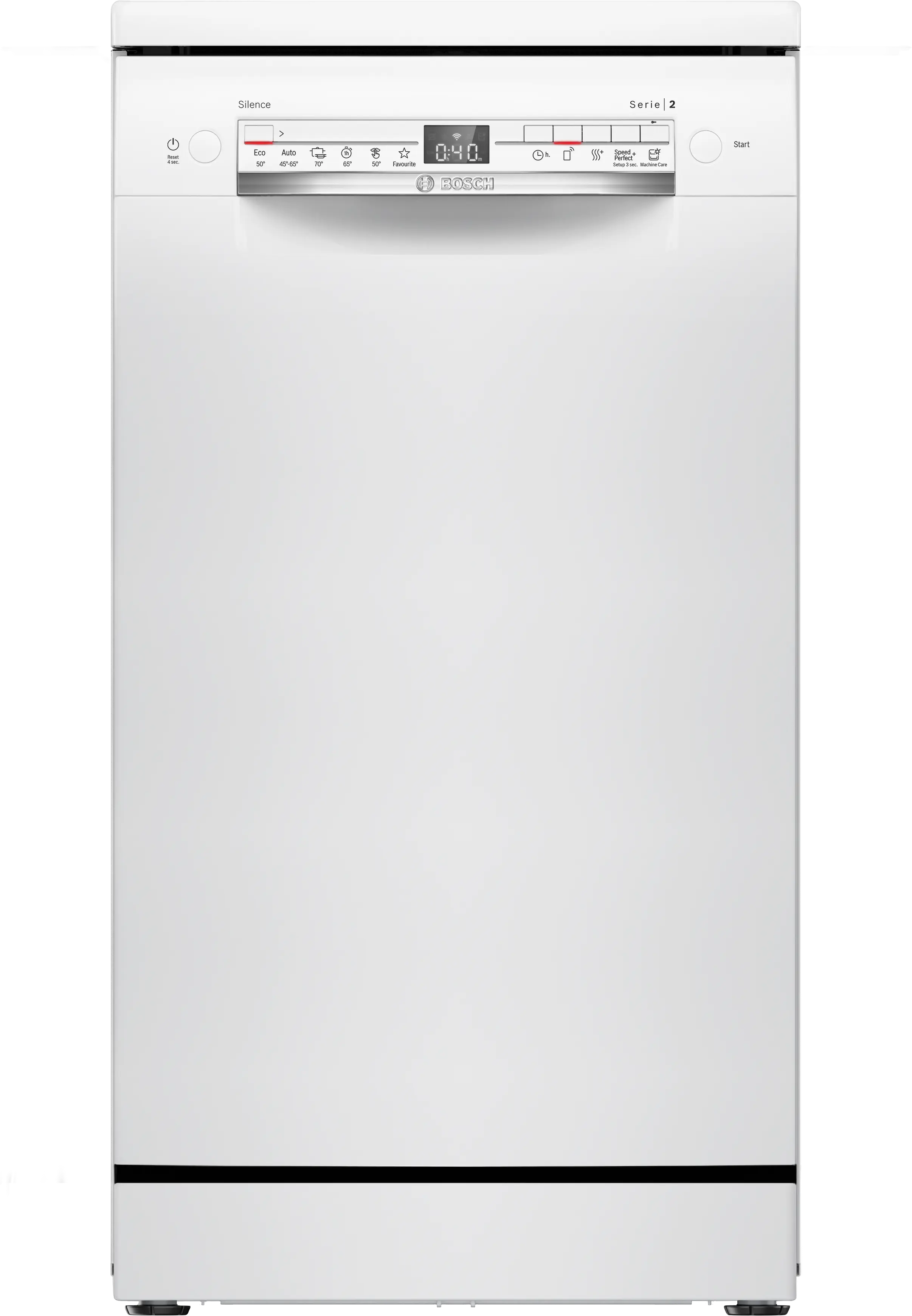 Foto-miniatuur nr. 1 van het product