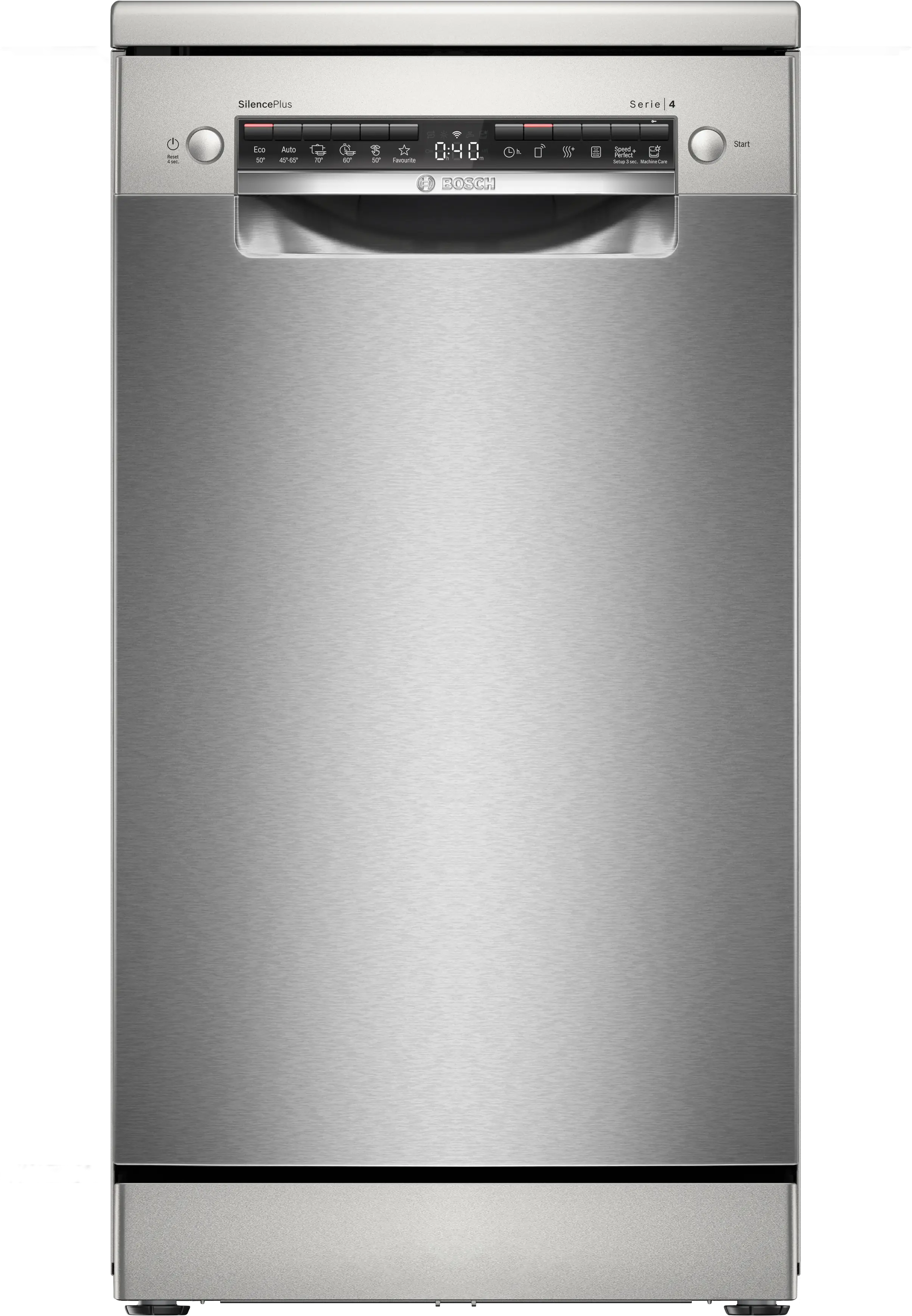 MIniaturka fotografii produktu nr 1