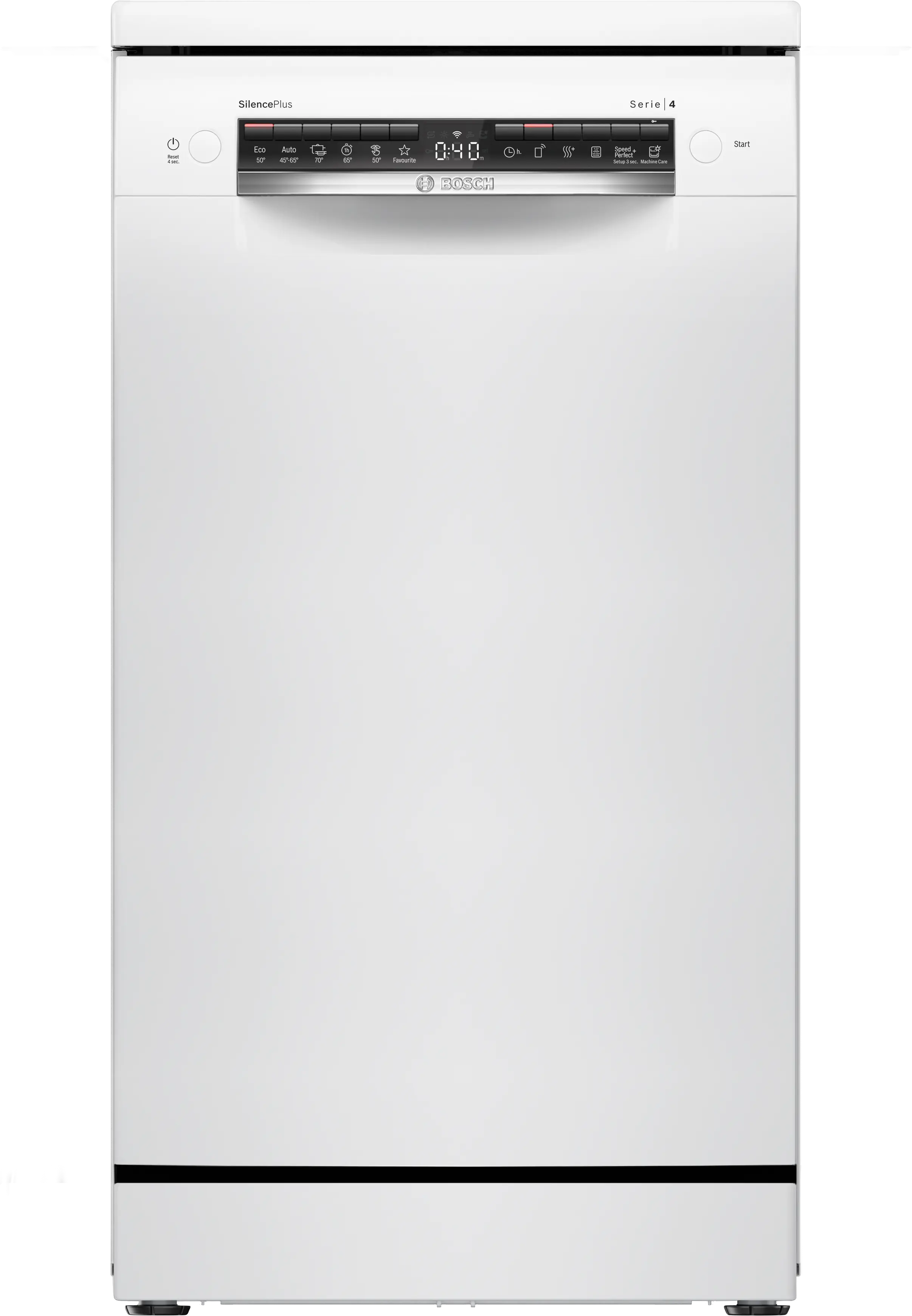 MIniaturka fotografii produktu nr 1