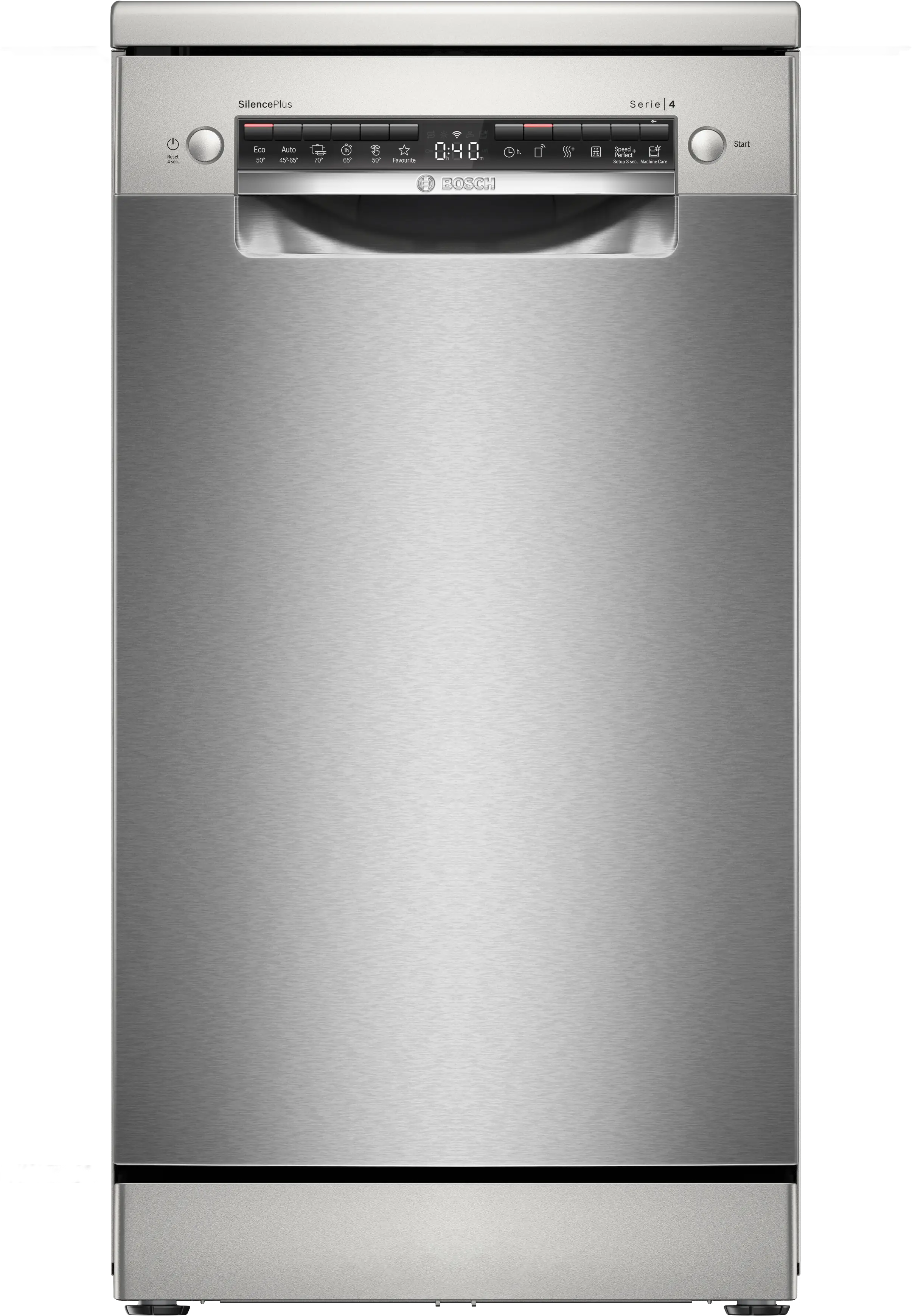 MIniaturka fotografii produktu nr 1