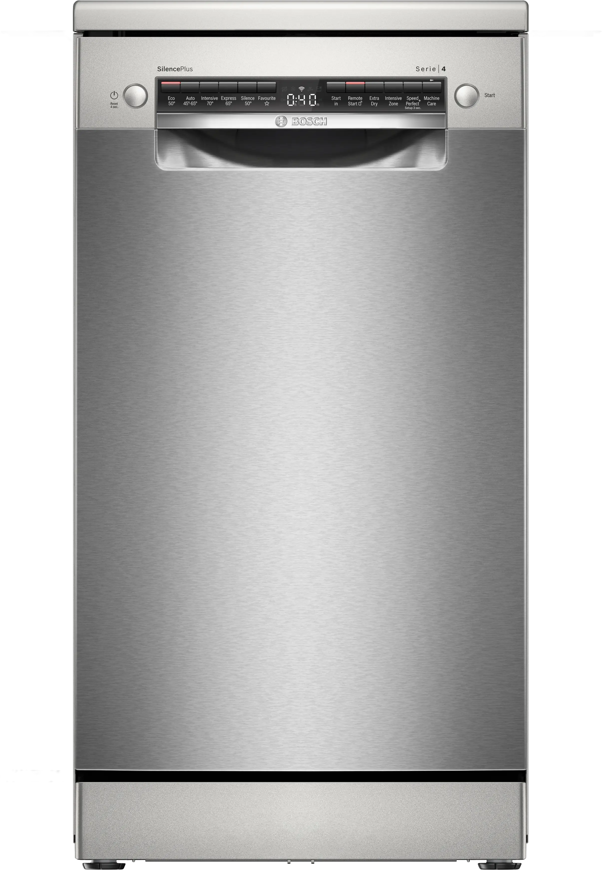 Photo thumb Nr. 1 of the product