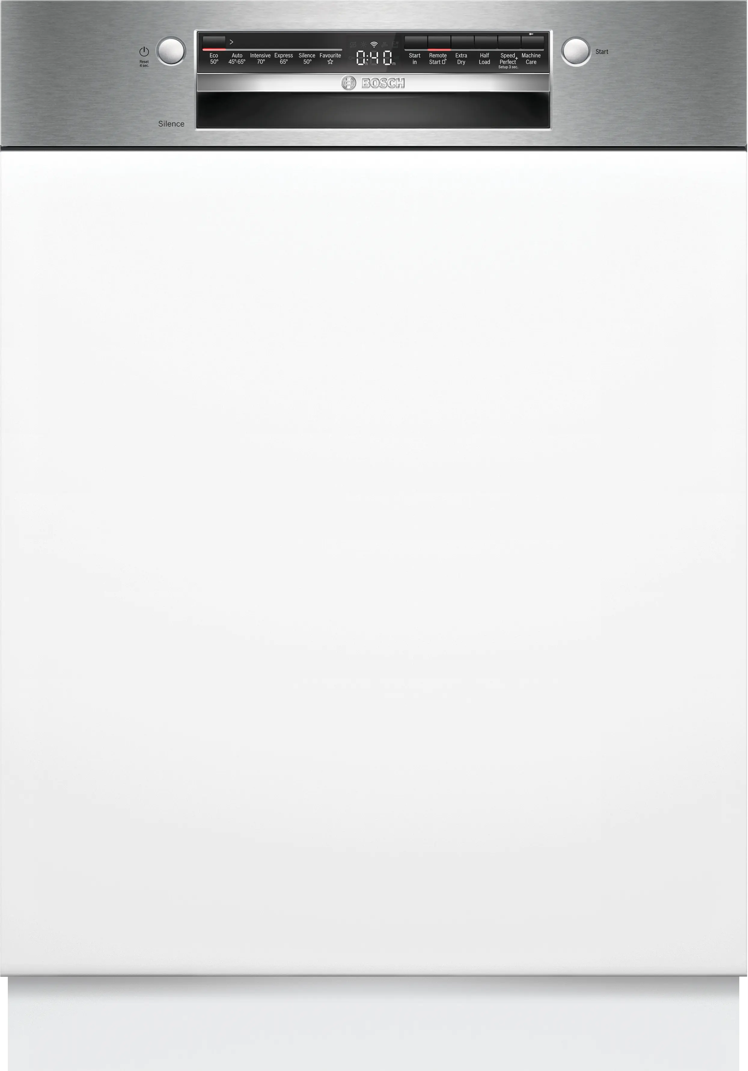 Photo thumb Nr. 1 of the product