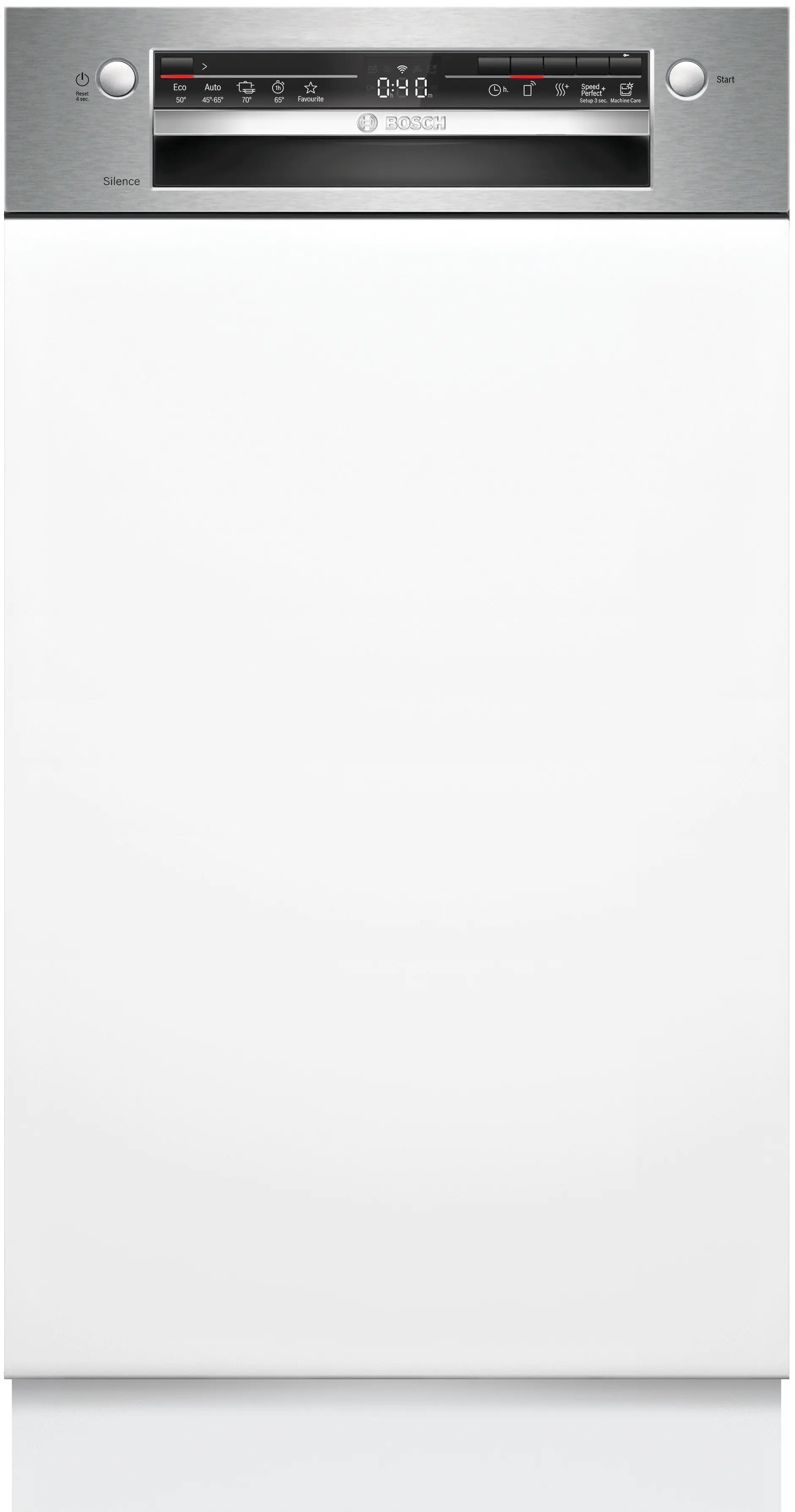 MIniaturka fotografii produktu nr 1