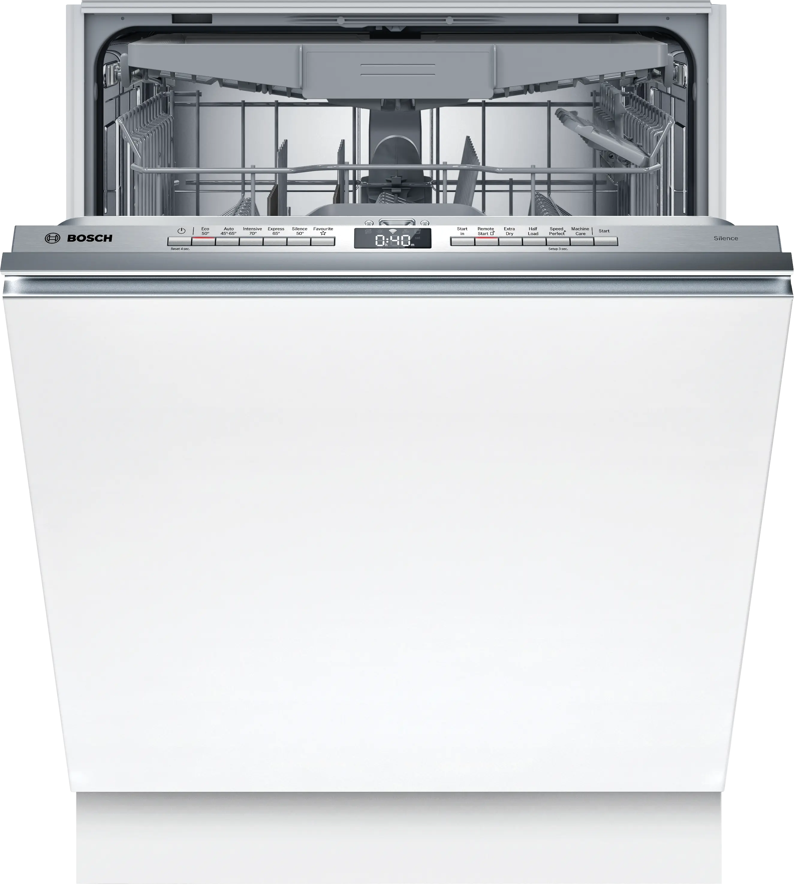 Photo thumb Nr. 1 of the product