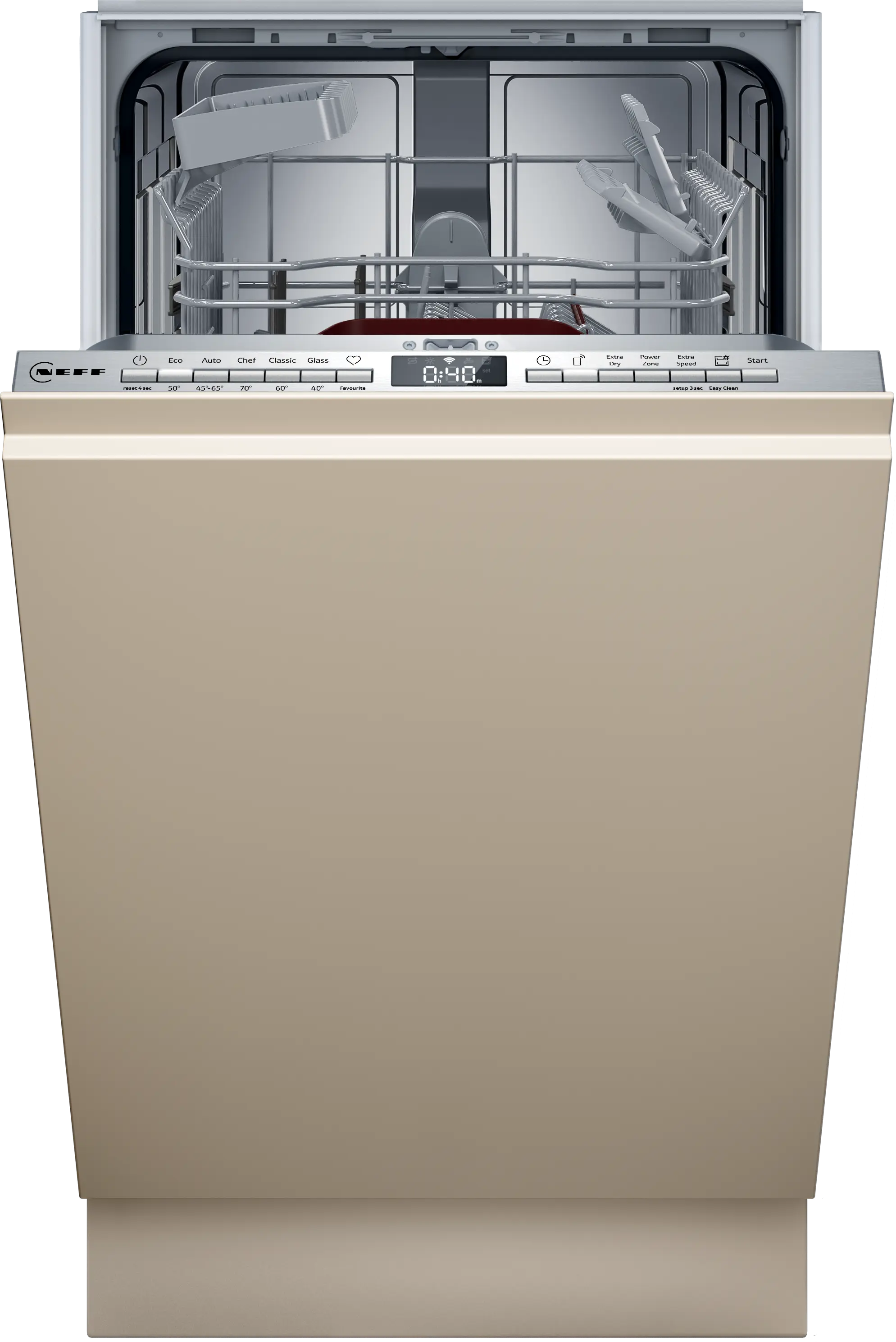 Photo thumb Nr. 1 of the product