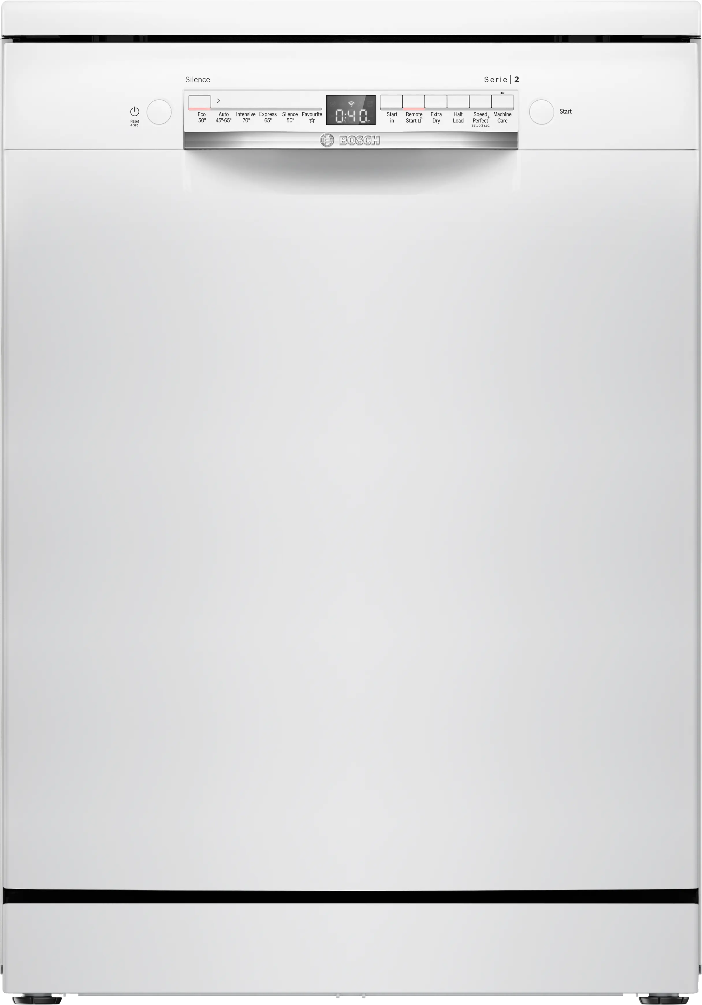 Photo thumb Nr. 1 of the product