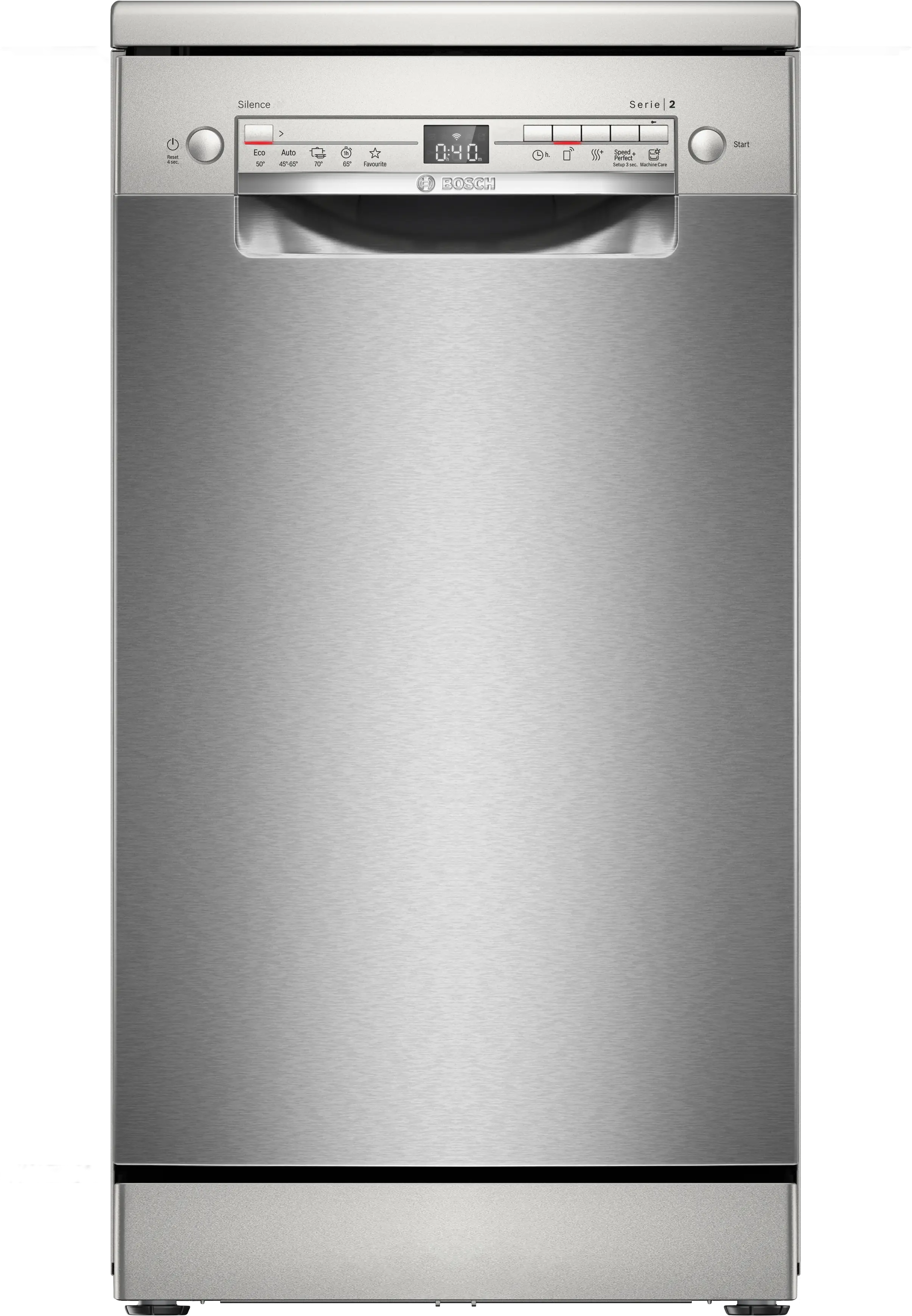 MIniaturka fotografii produktu nr 1