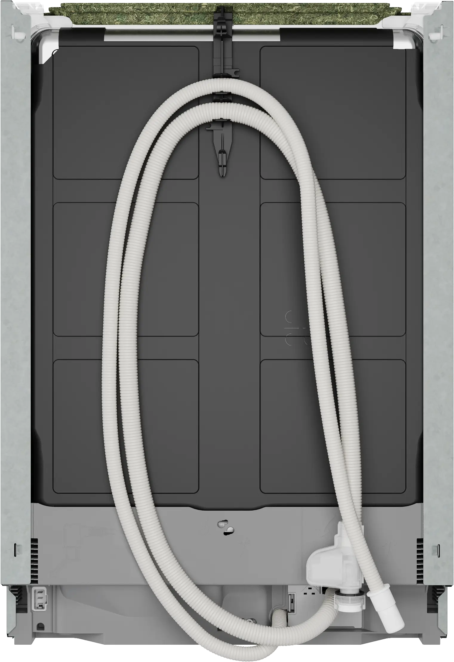 Photo Nr. 24 of the product SHE78D75UC