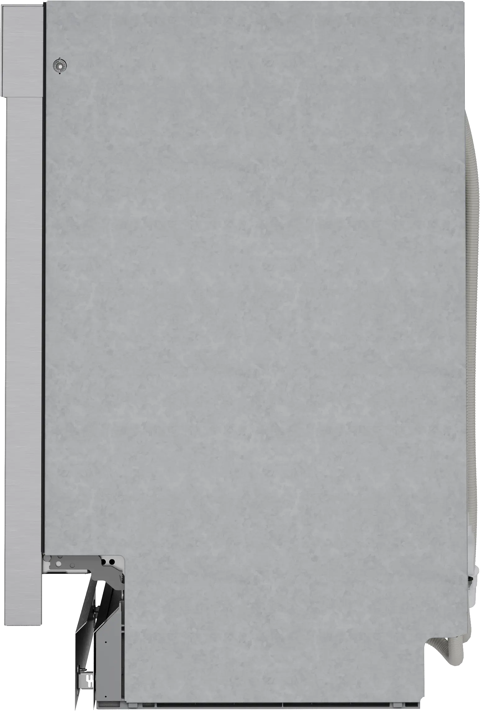 Photo Nr. 23 of the product SHE78D75UC