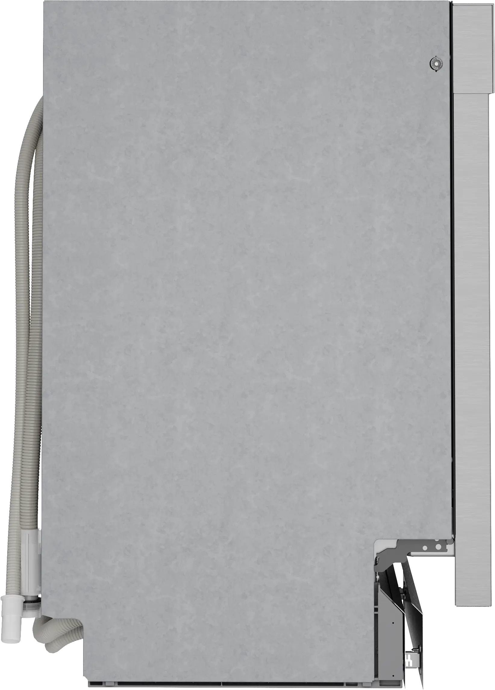 Photo Nr. 22 of the product SHE78D75UC
