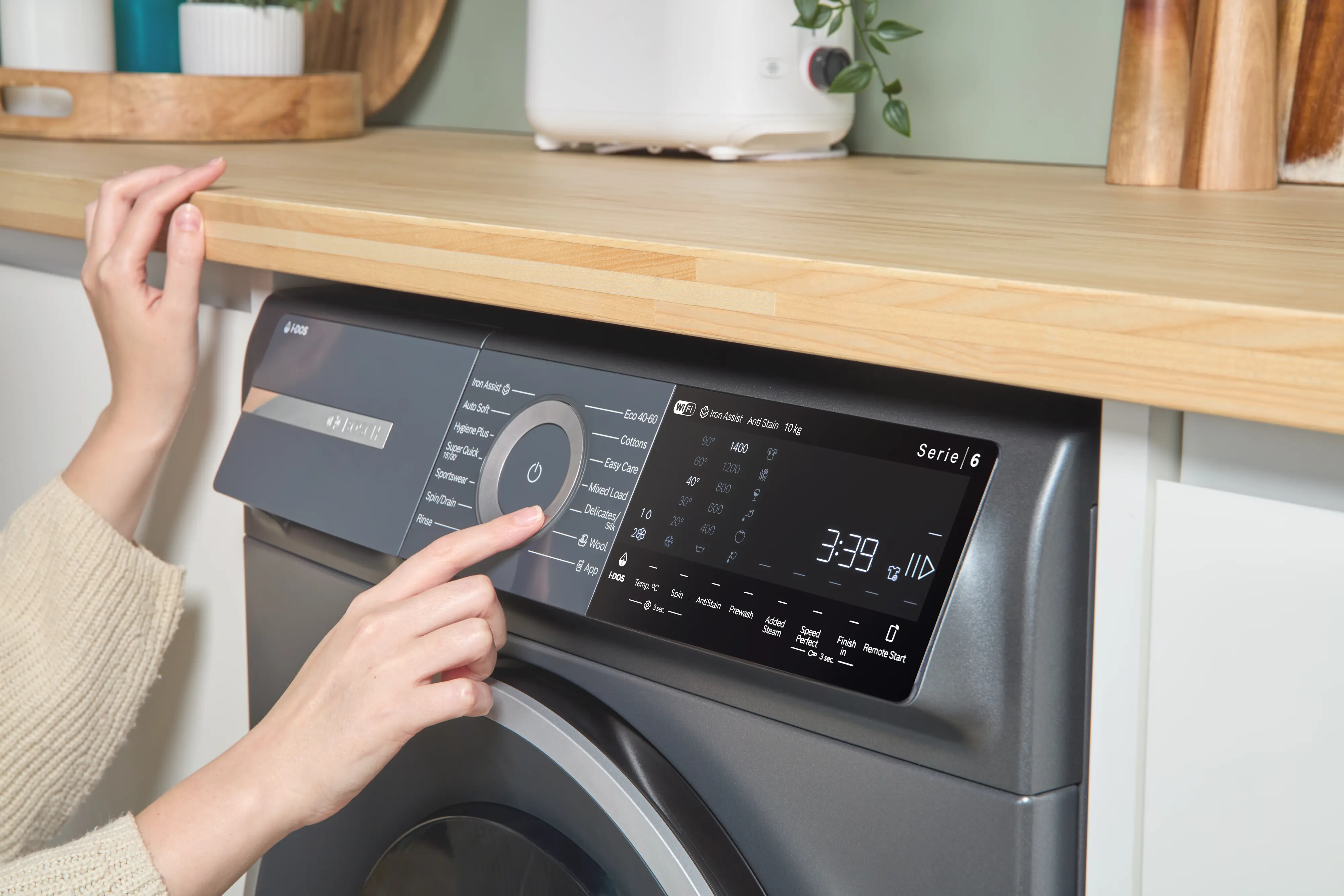 Photo thumb Nr. 14 of the product