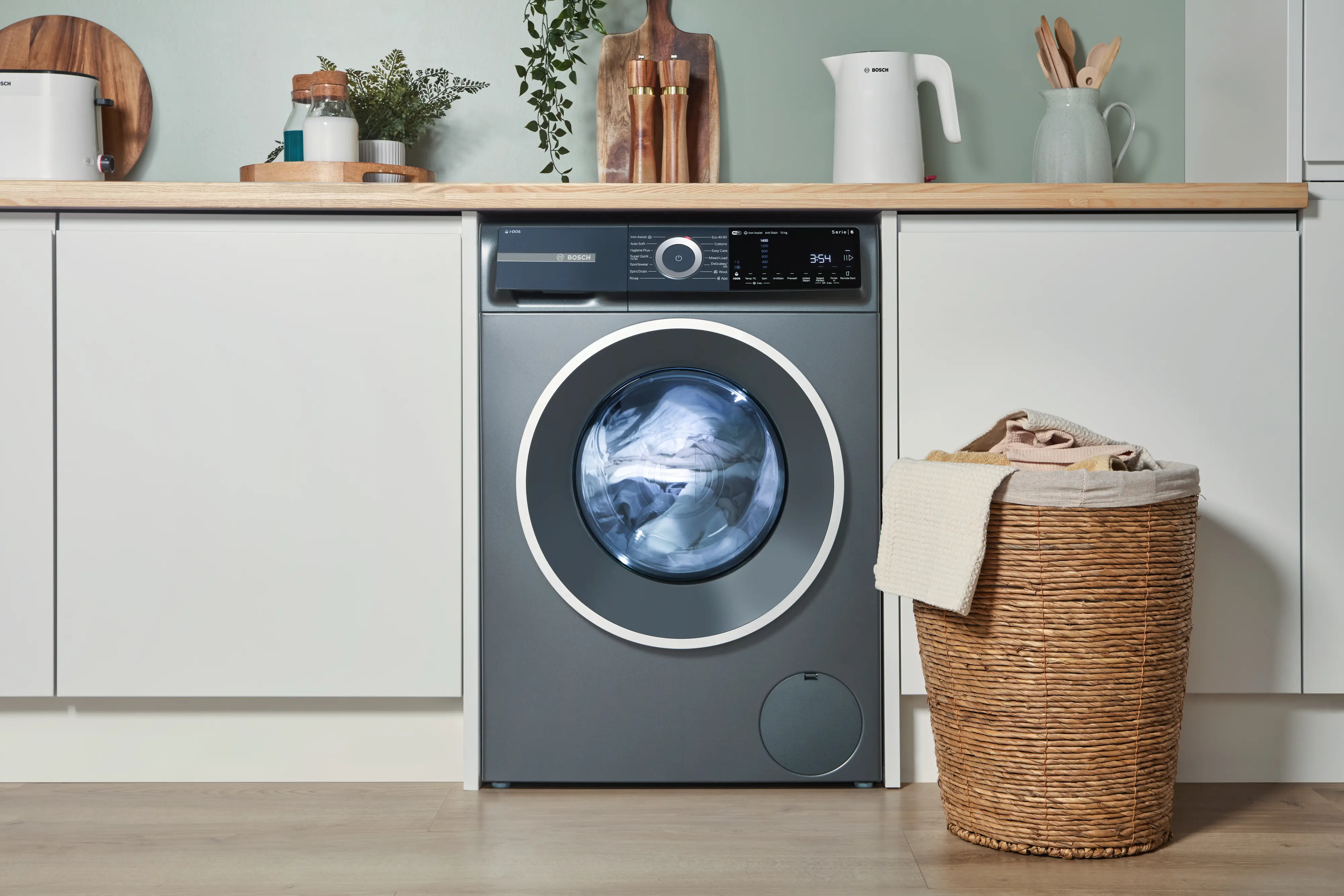 Photo Nr. 18 of the product WGH254ARGB