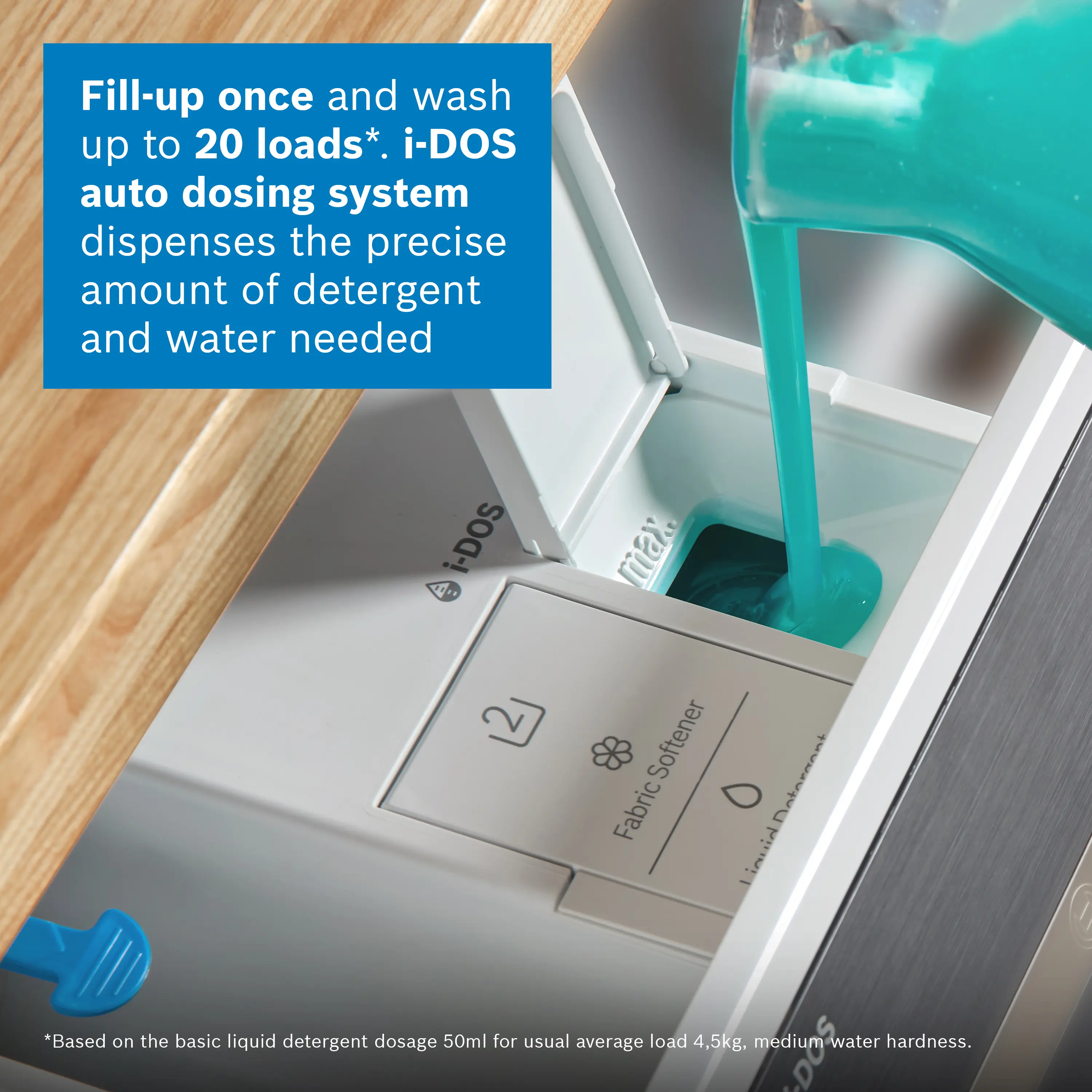 Photo thumb Nr. 5 of the product