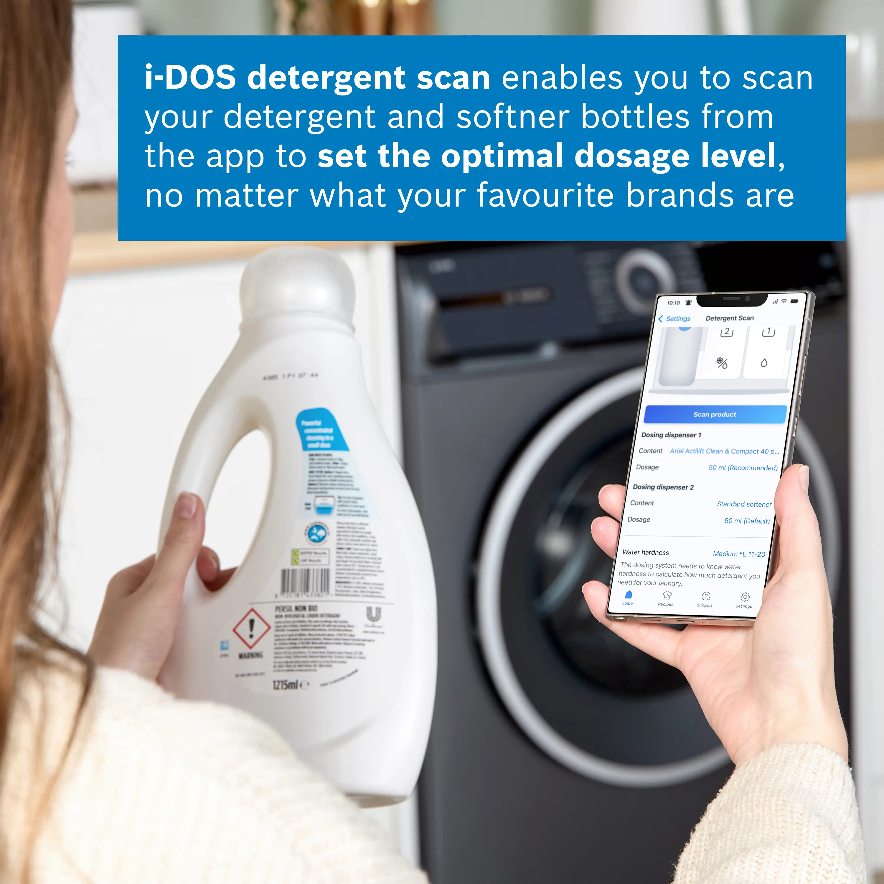 Photo thumb Nr. 6 of the product