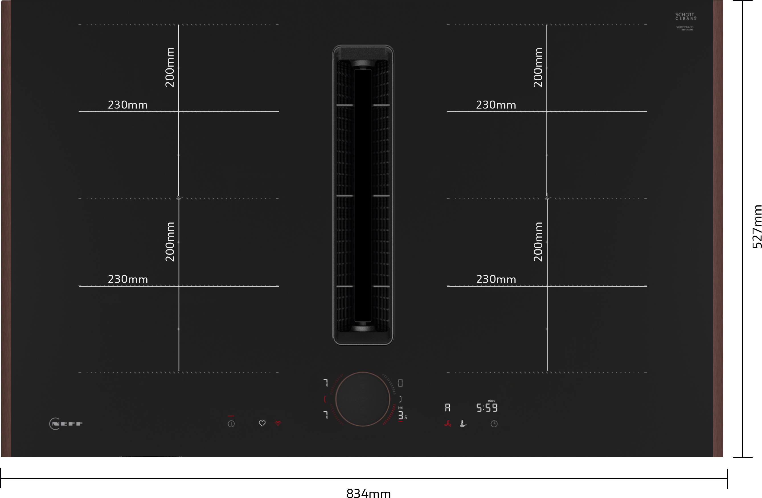 27859265_V68YYX4C0_PGA6_def.png