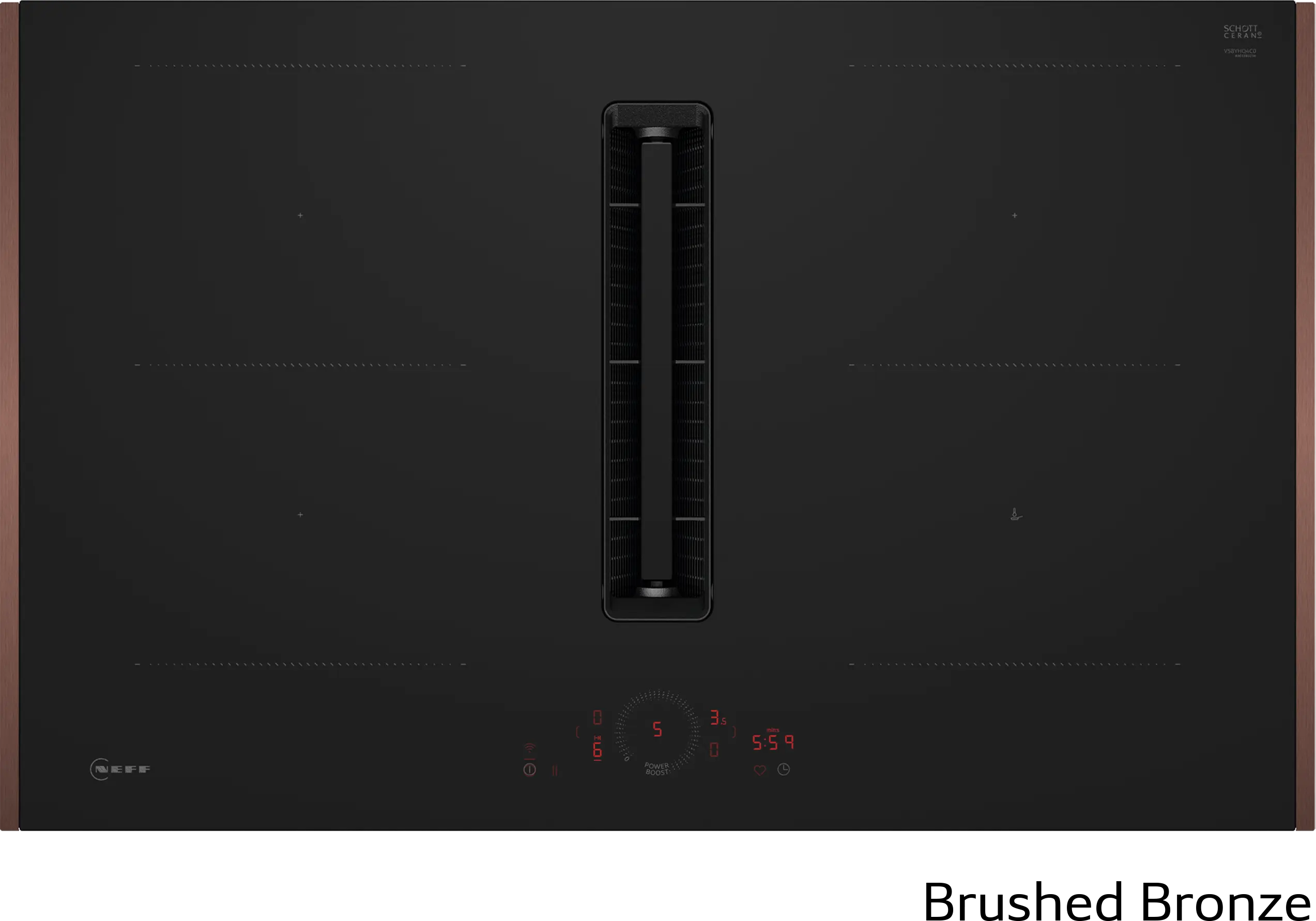 Vorschaubild Nr. 5 des Produkts