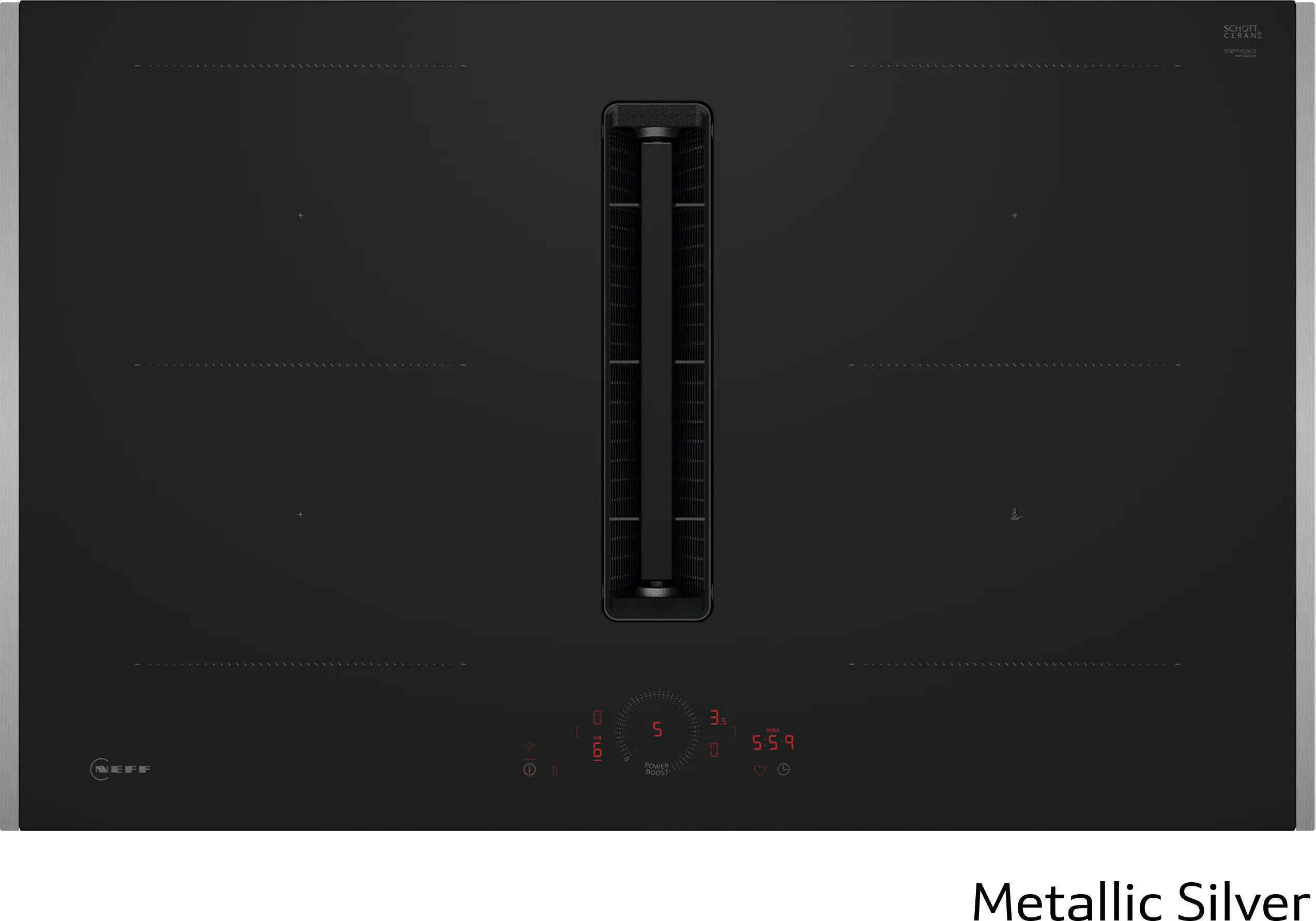 Vorschaubild Nr. 7 des Produkts