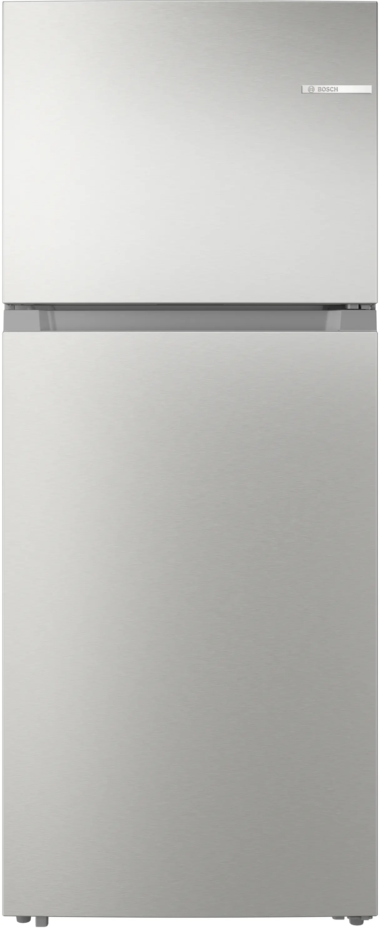 Photo n° 1 du produit KDN47NLEM8