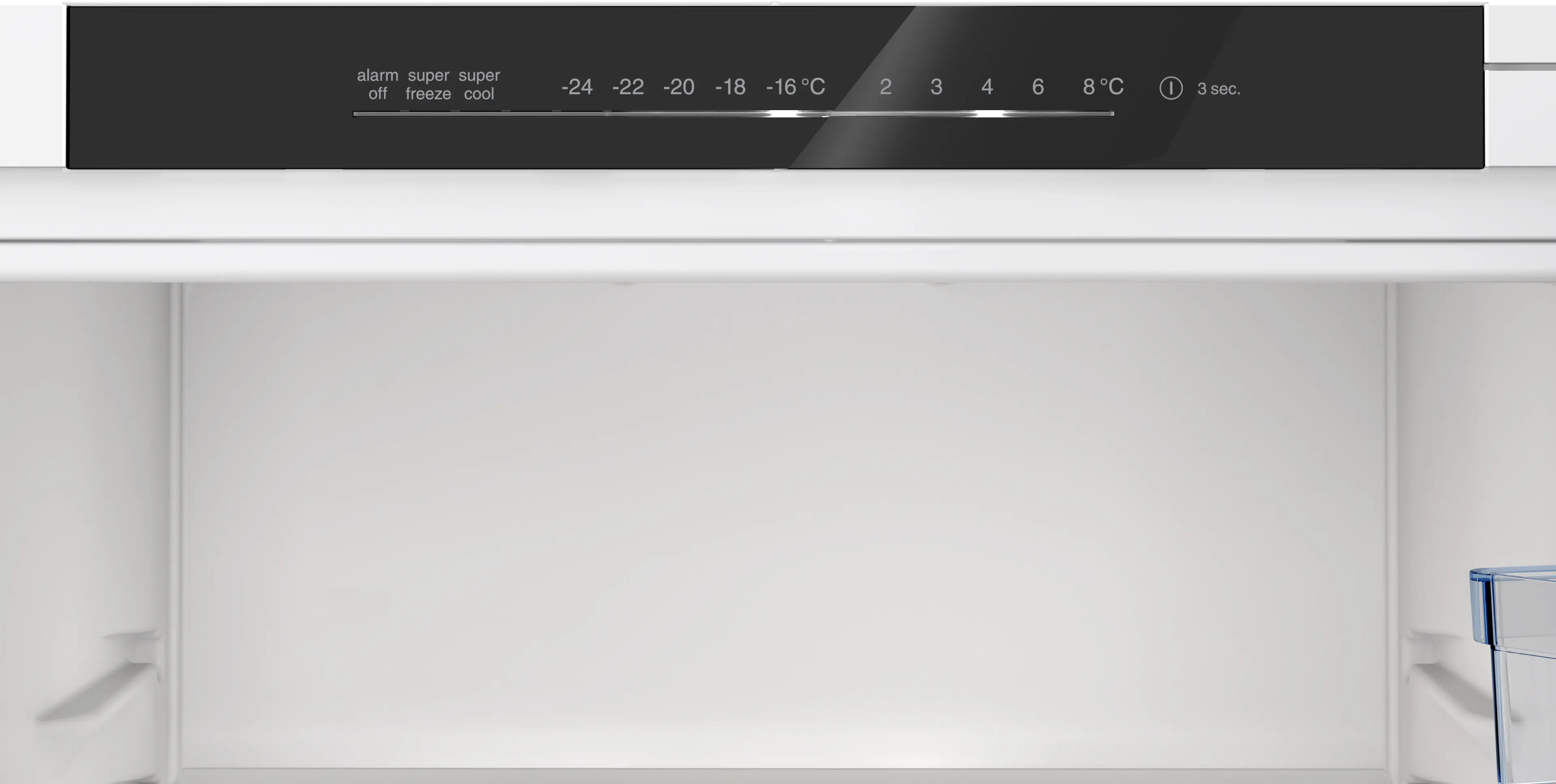 Photo thumb Nr. 2 of the product