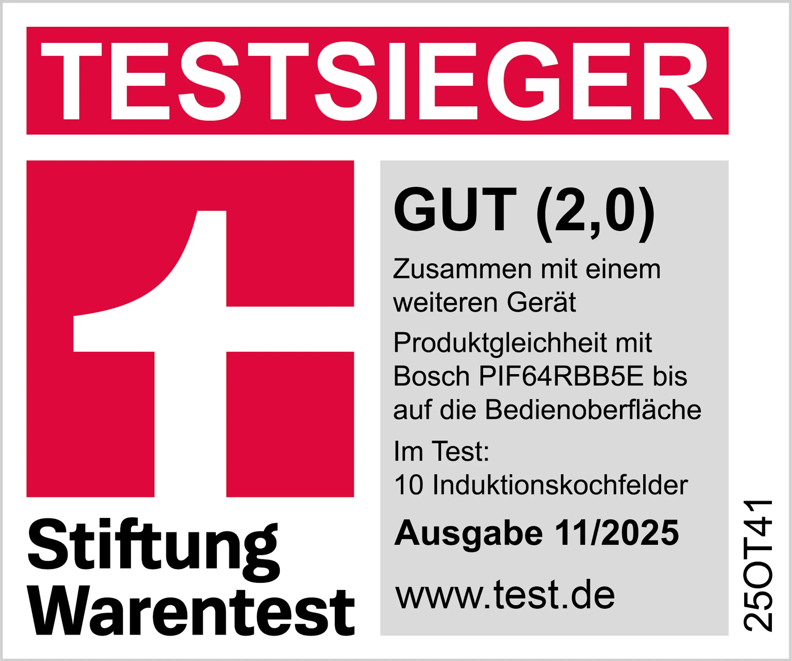 Foto-Vorschau Nr. 5 des Produkts