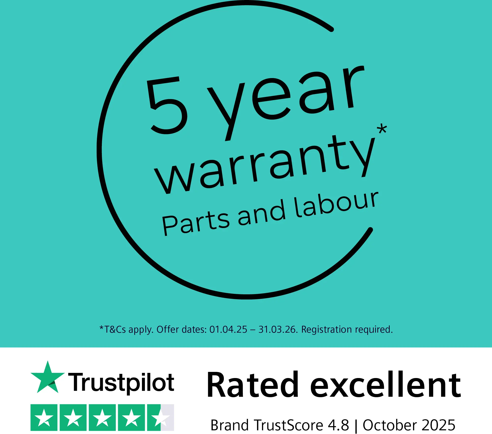 Photo Nr. 10 of the product KF96DPXEA