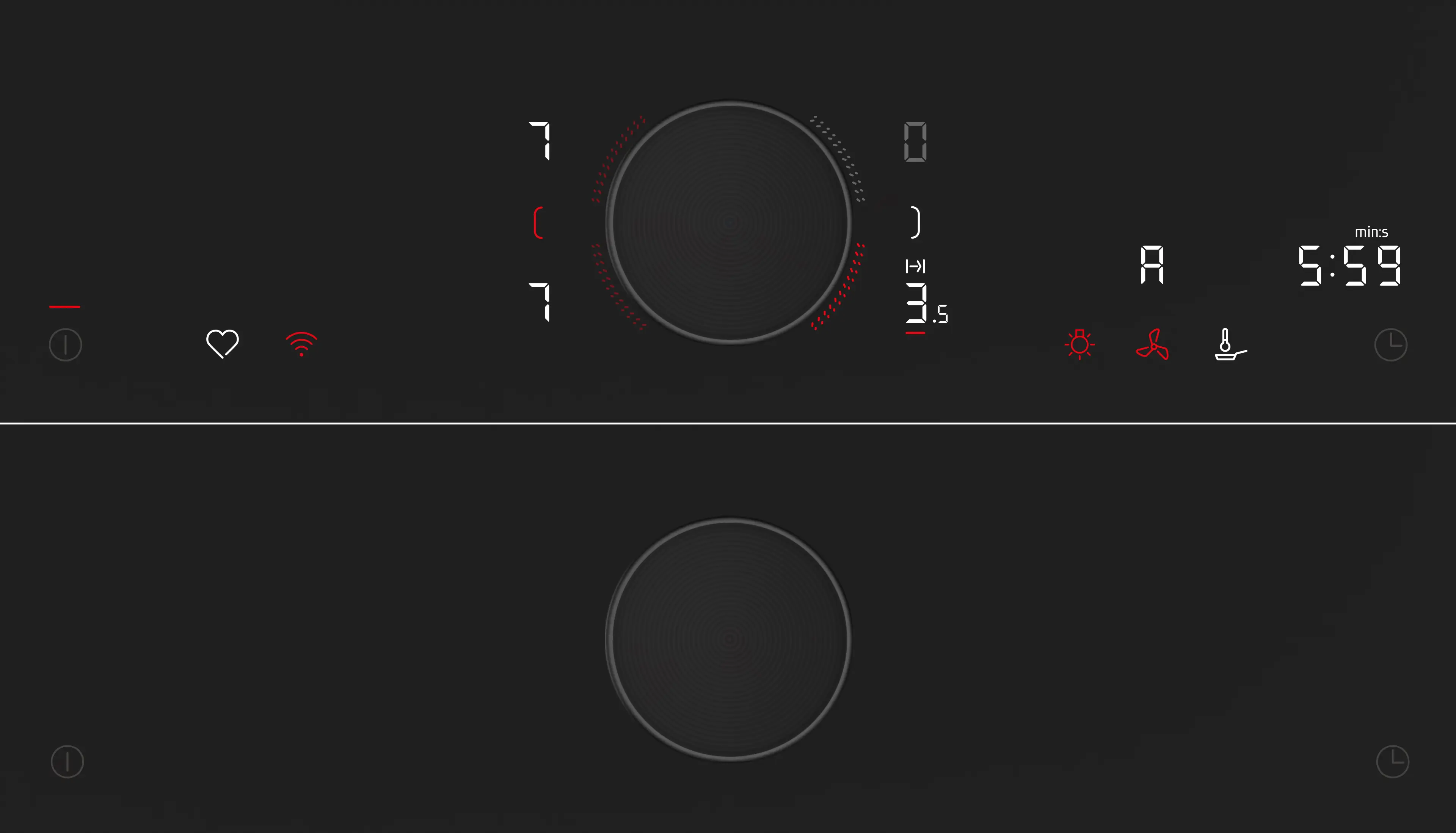 Photo thumb Nr. 2 of the product