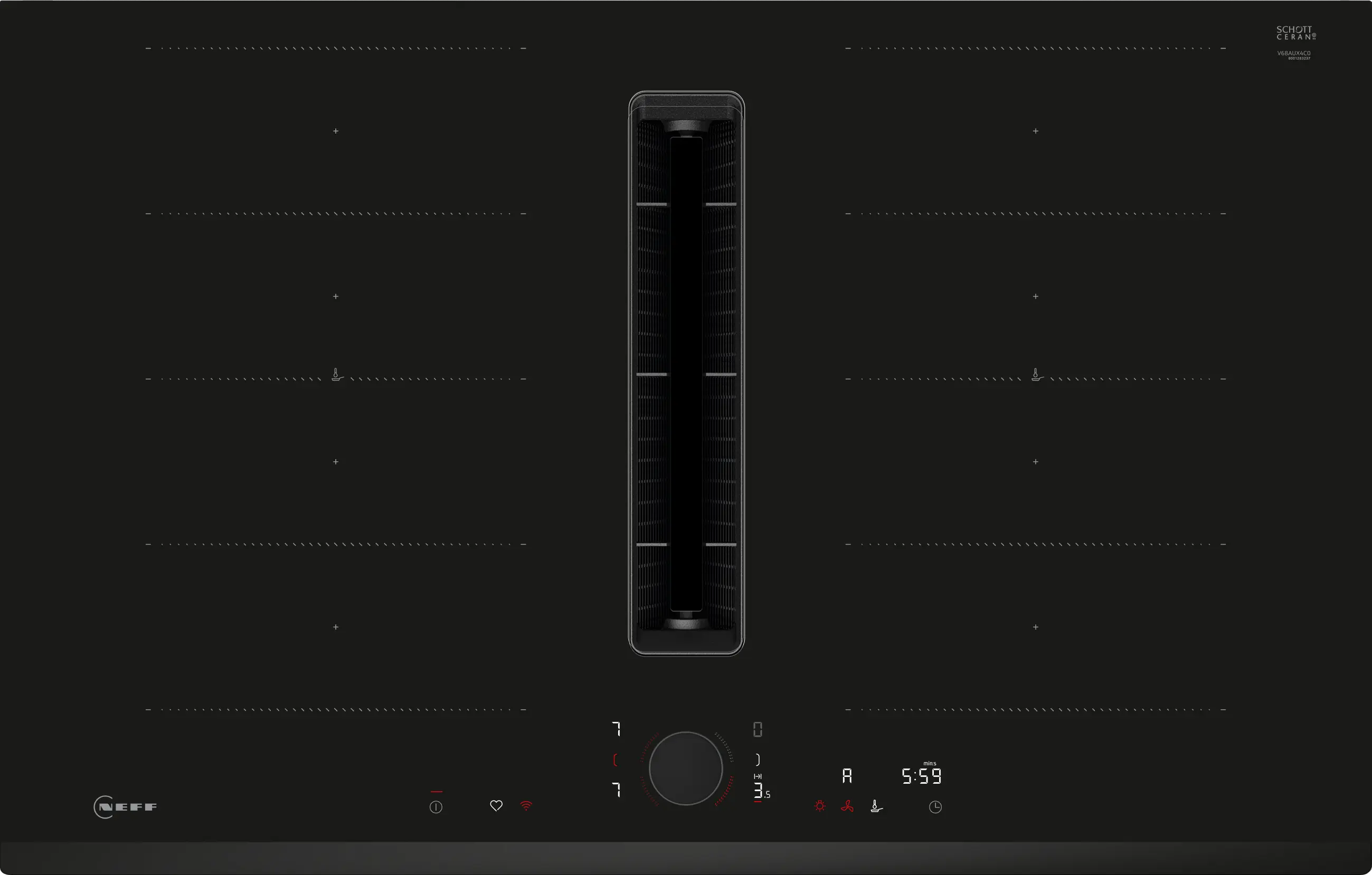 Photo thumb Nr. 1 of the product