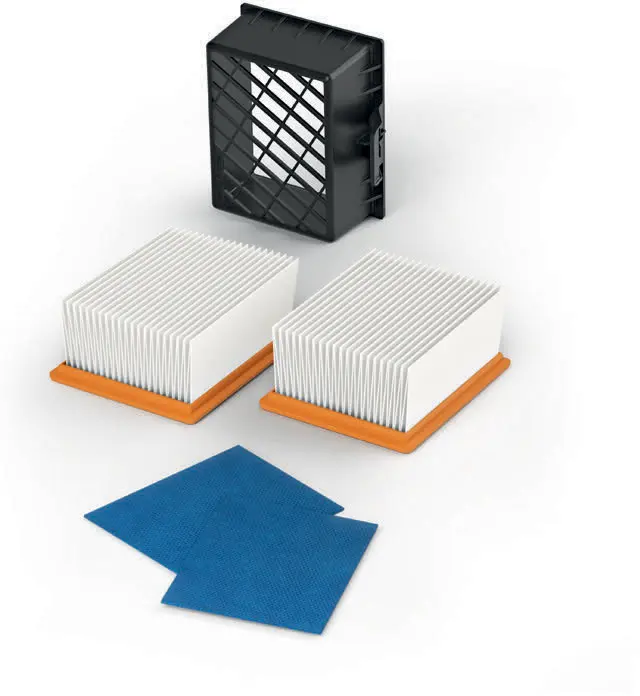 Photo n° 4 du produit