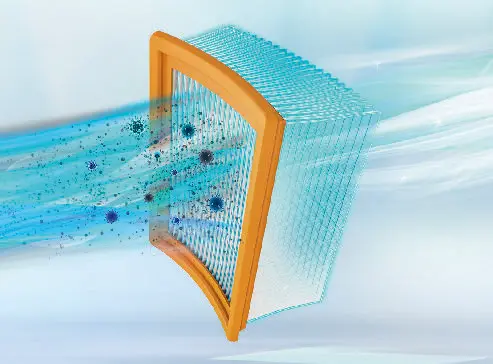 Photo n° 6 du produit