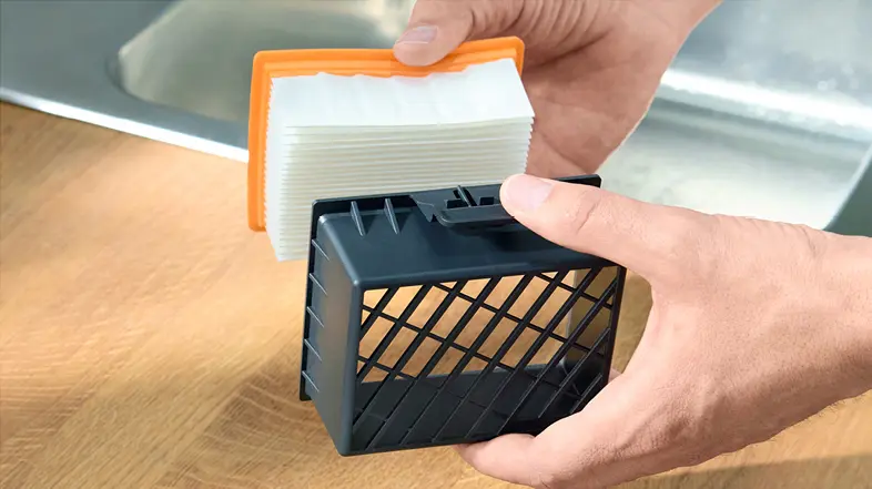 Photo n° 7 du produit