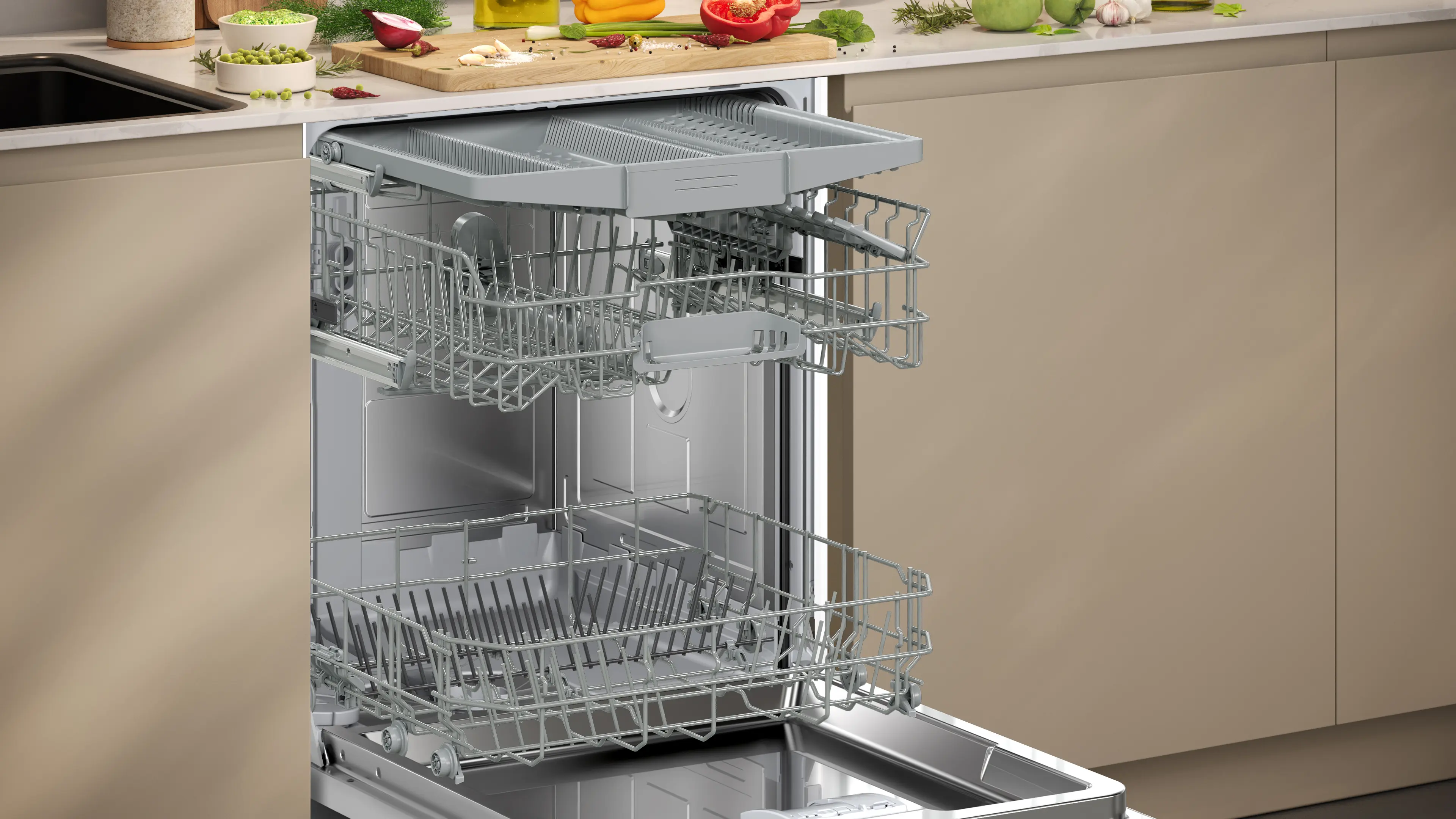 Photo Nr. 10 of the product S175HVX14G