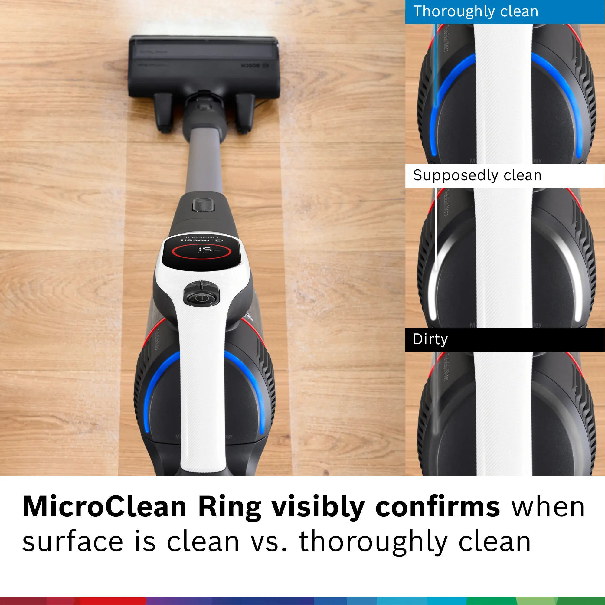 Photo thumb Nr. 4 of the product