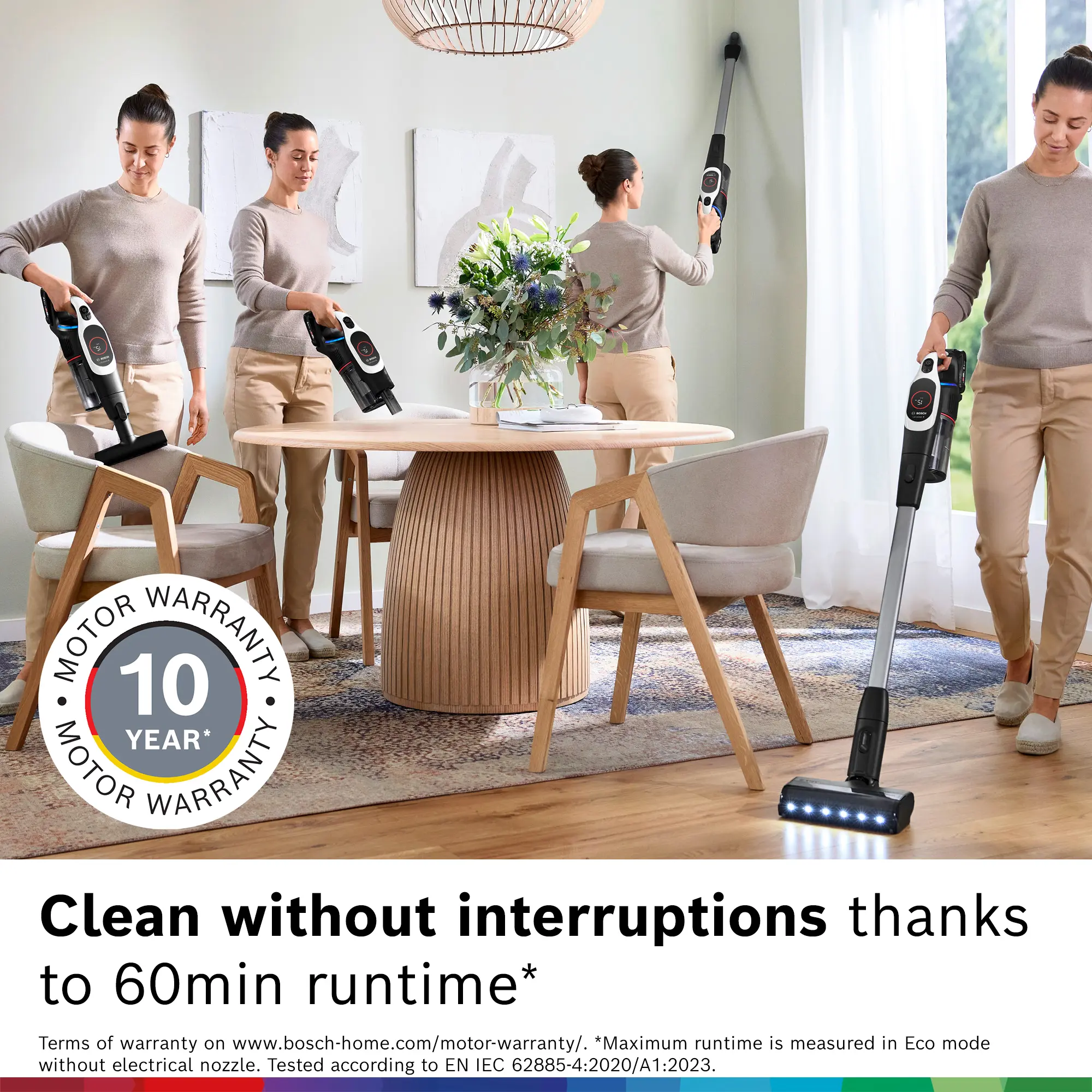 Photo thumb Nr. 3 of the product