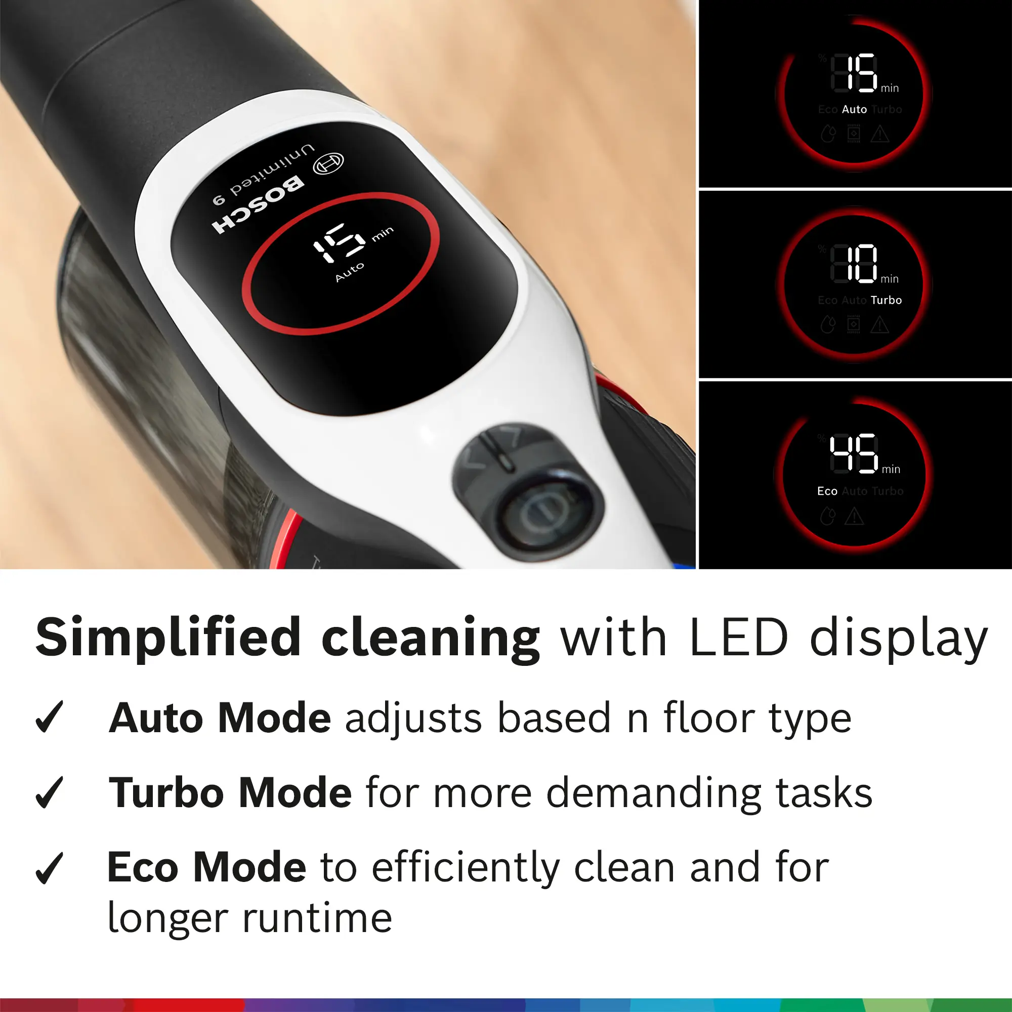 Photo thumb Nr. 8 of the product