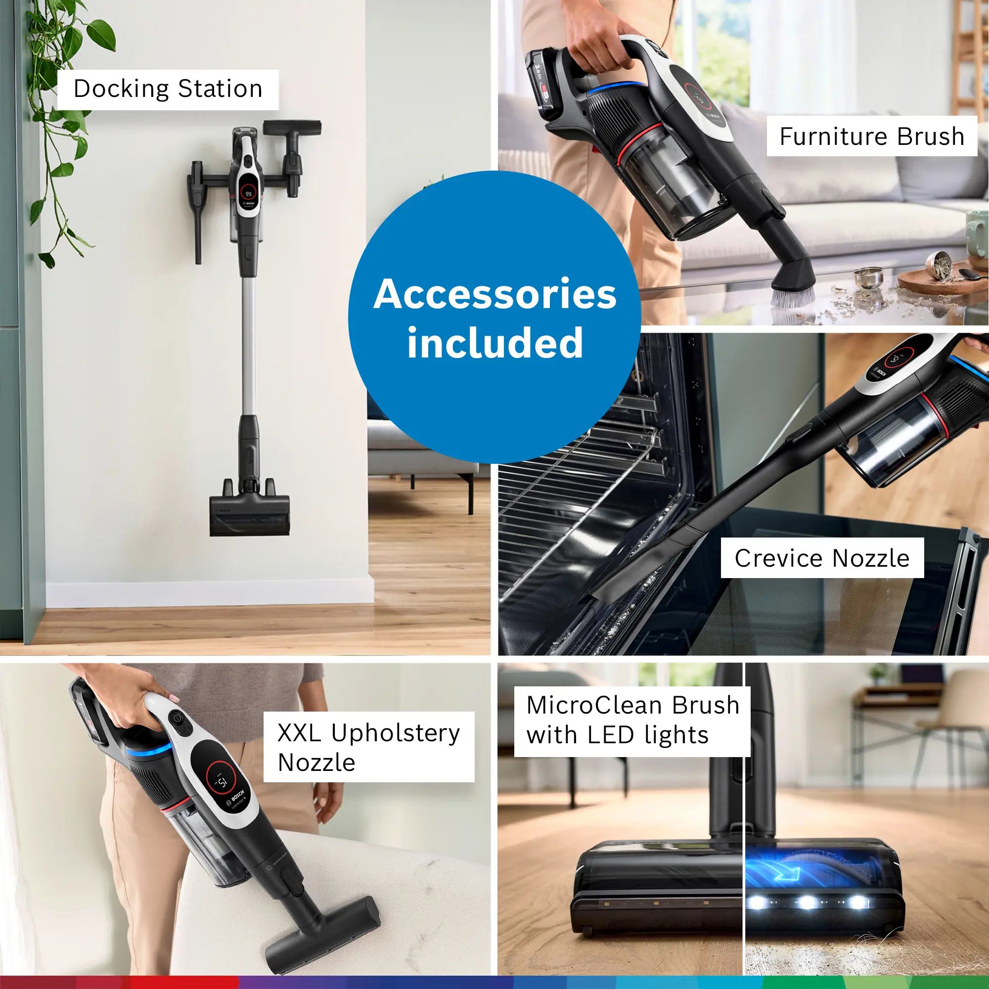 Photo thumb Nr. 7 of the product