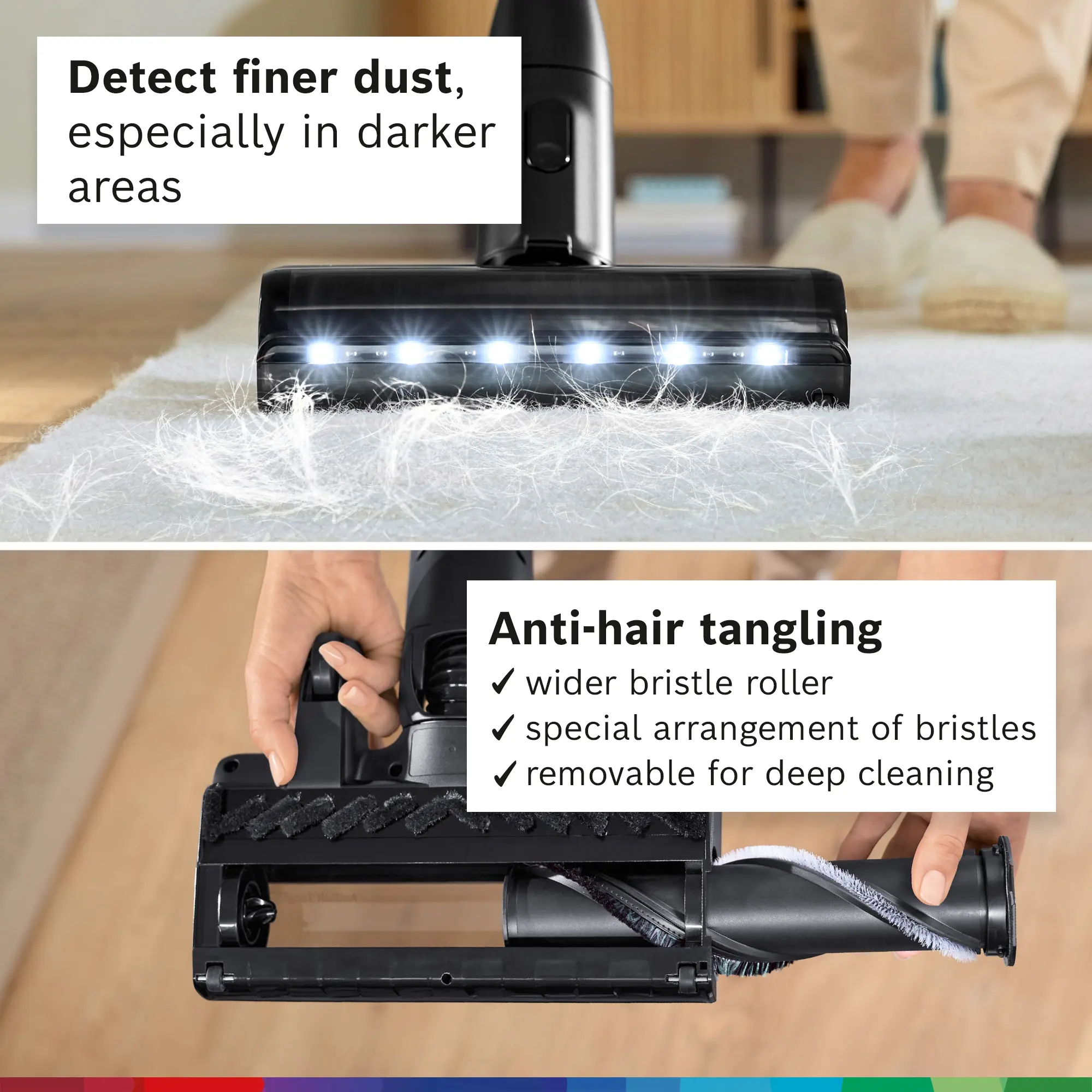 Photo thumb Nr. 9 of the product