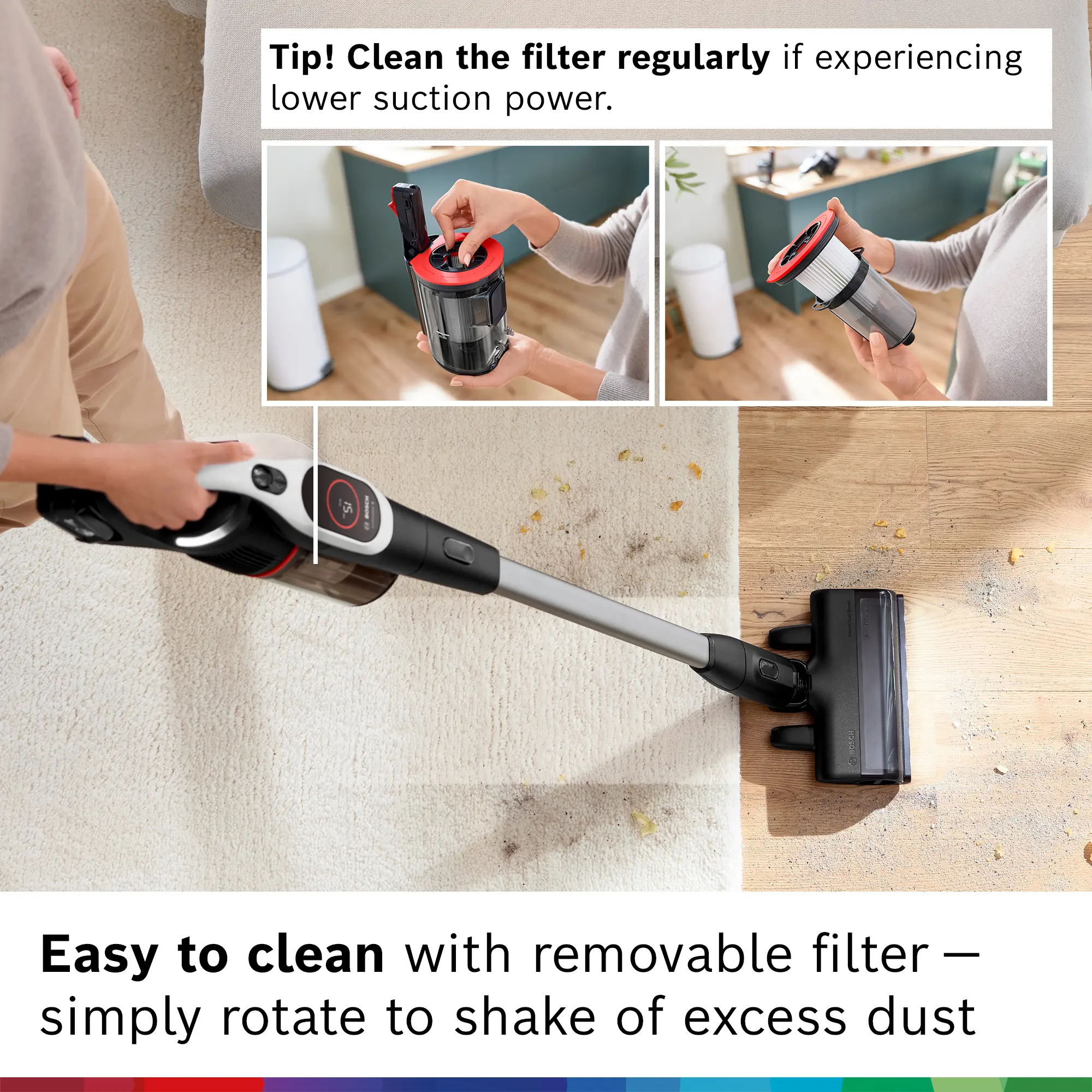 Photo thumb Nr. 10 of the product