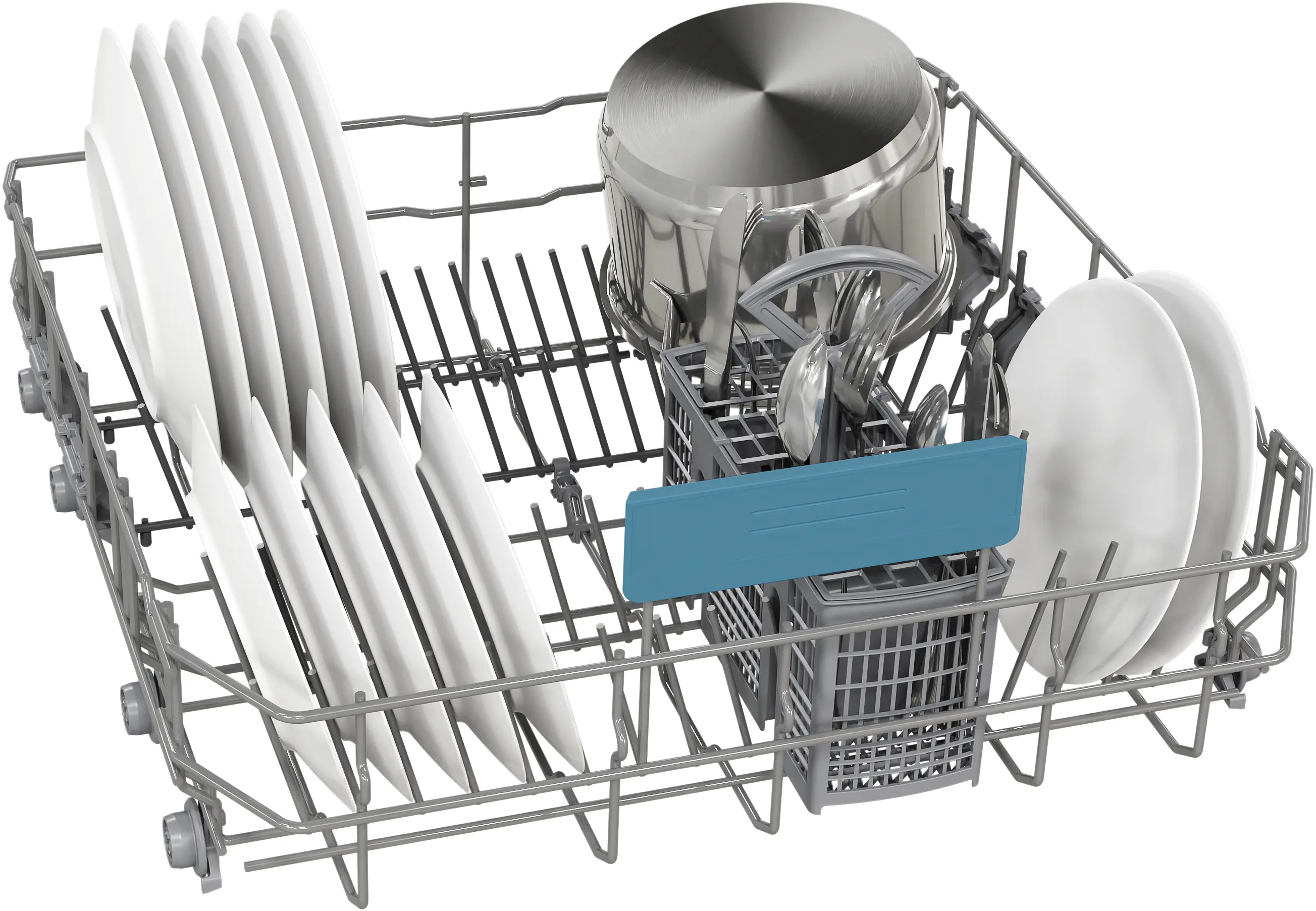 Ürün numarasının 6 ön izleme görseli